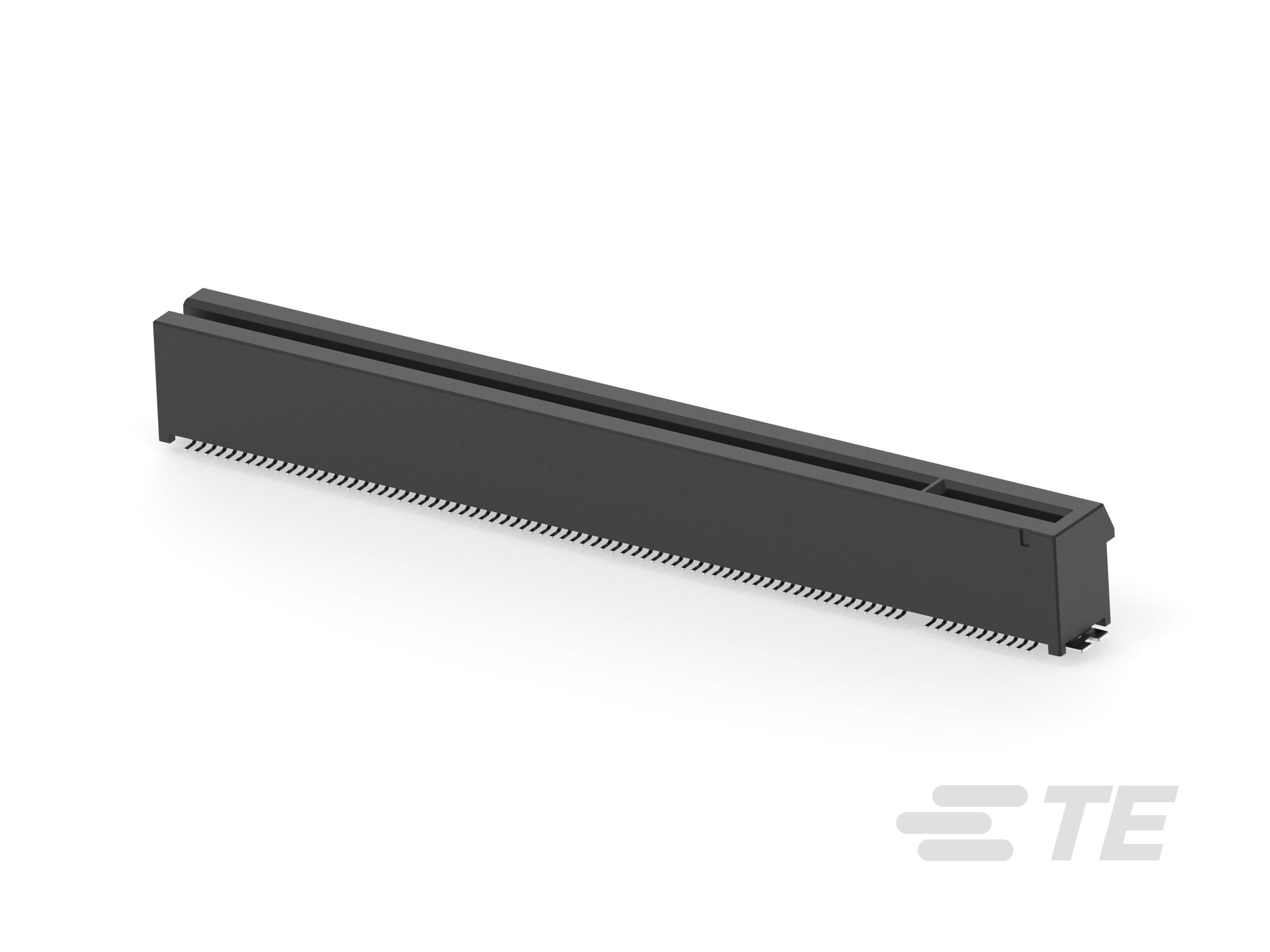PCIEG4,SMT,V,164P,15u,ML,HT,OEW-4-2349820-4