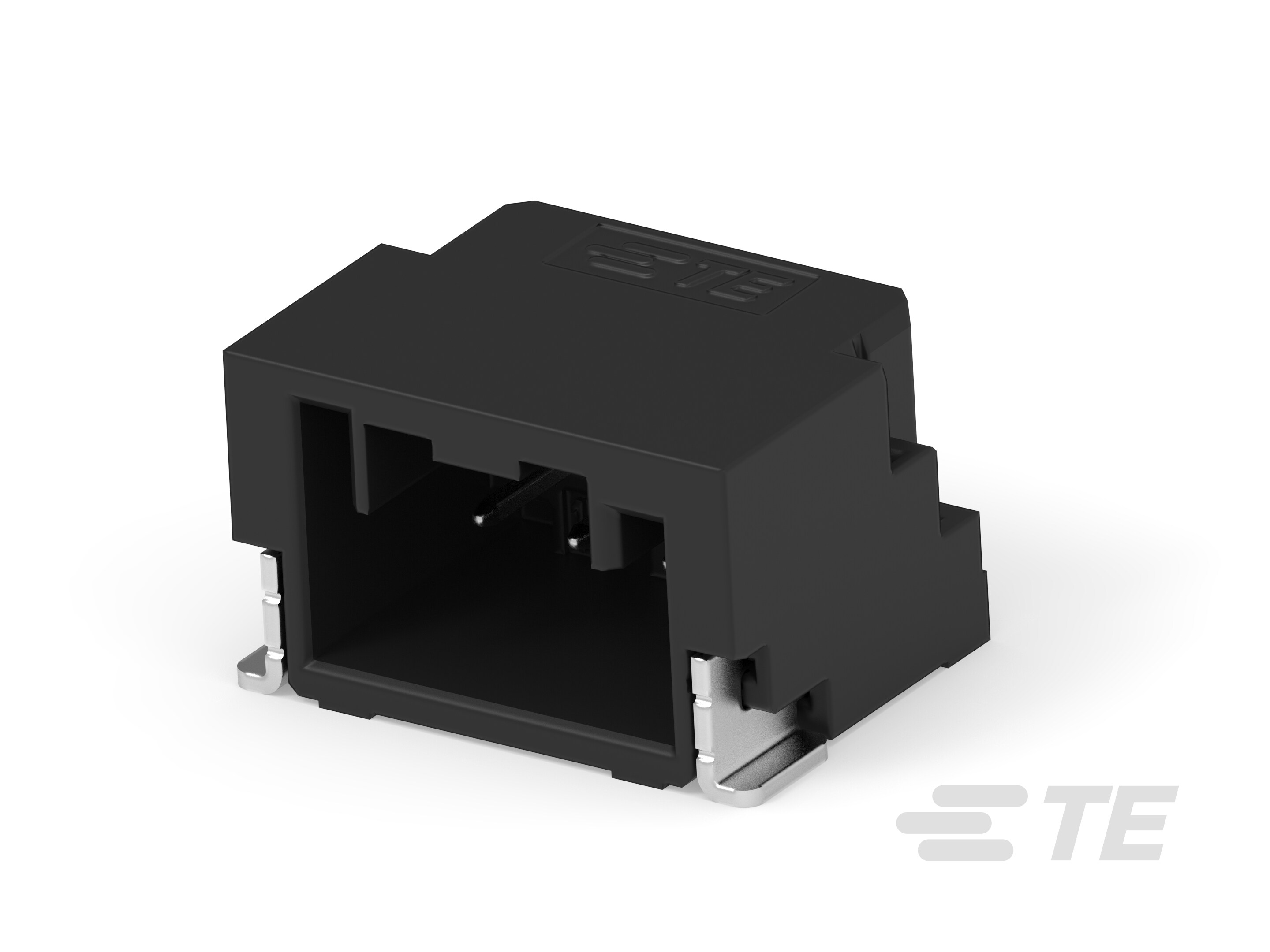 SGI 1.5 HDR, 3P, RA, Key B, Black-2-2360545-3