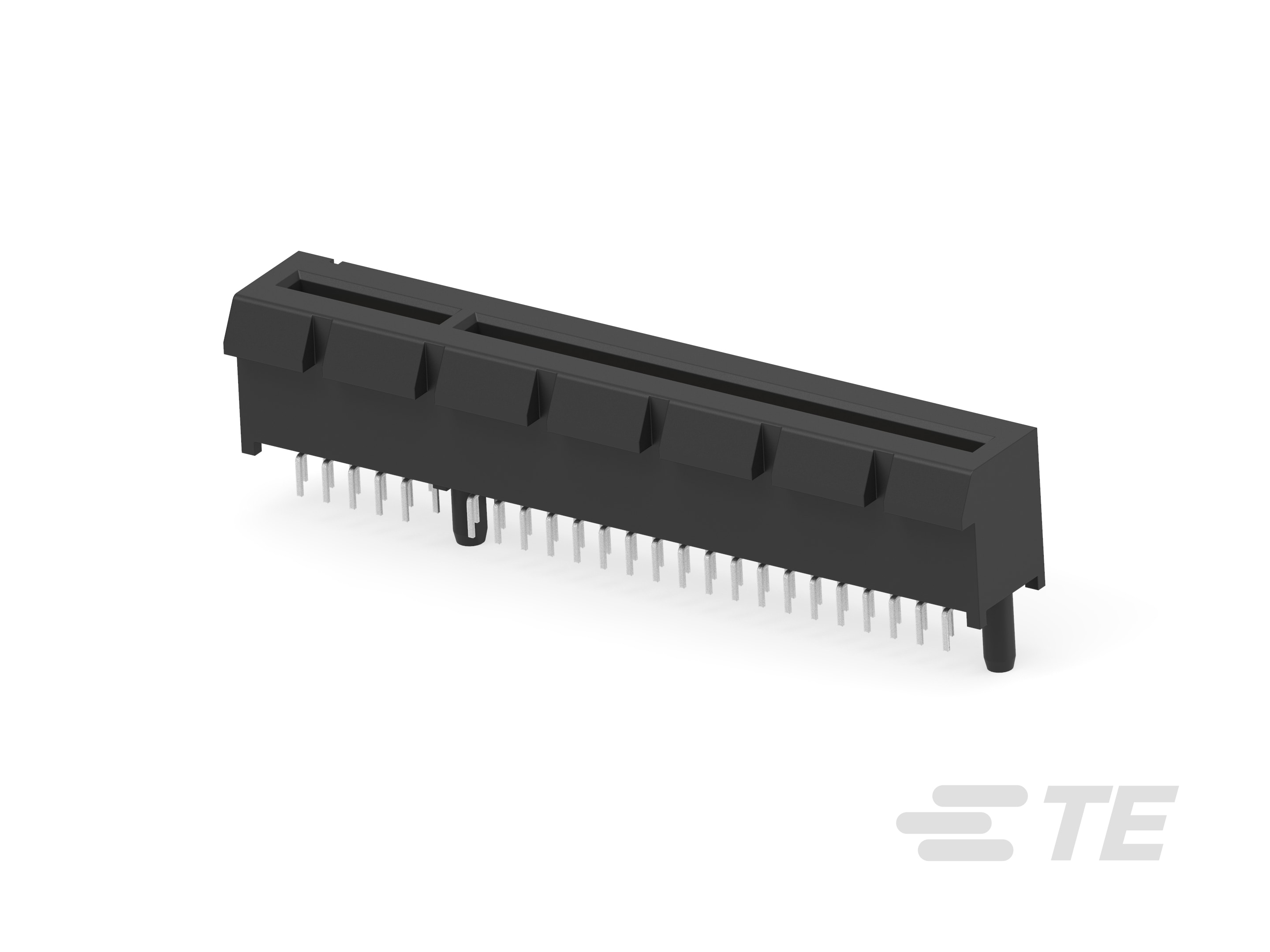 PCIE GEN4, 98POS ,15u