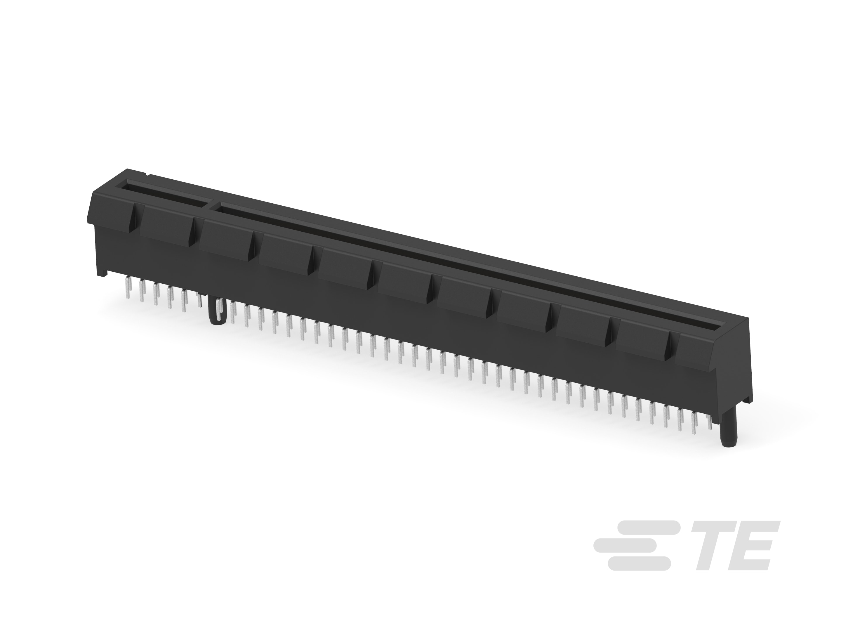 PCIE GEN4, 164POS ,30u