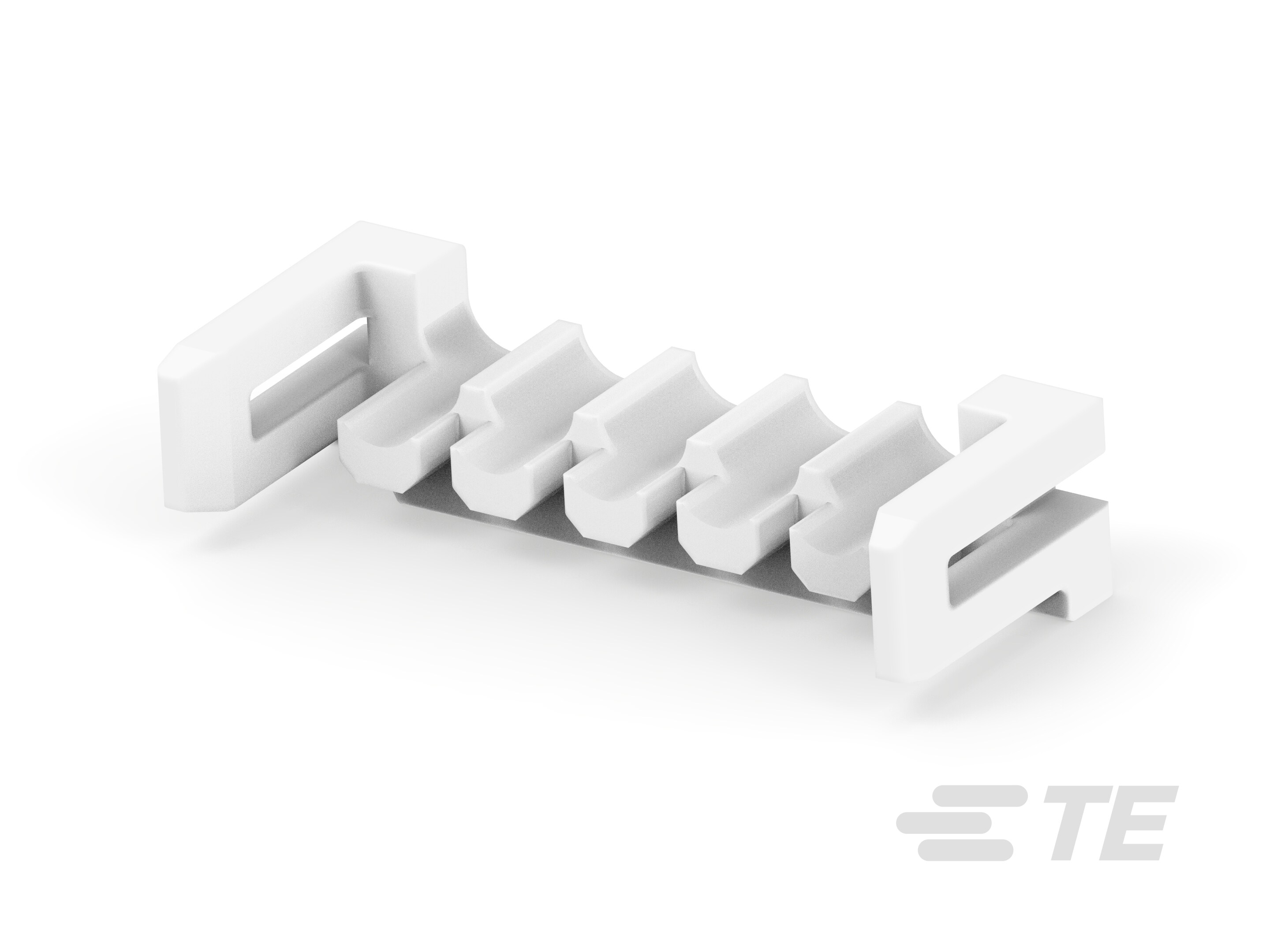 SGI 1.5 TPA, 5P, Natural-2-2383410-5