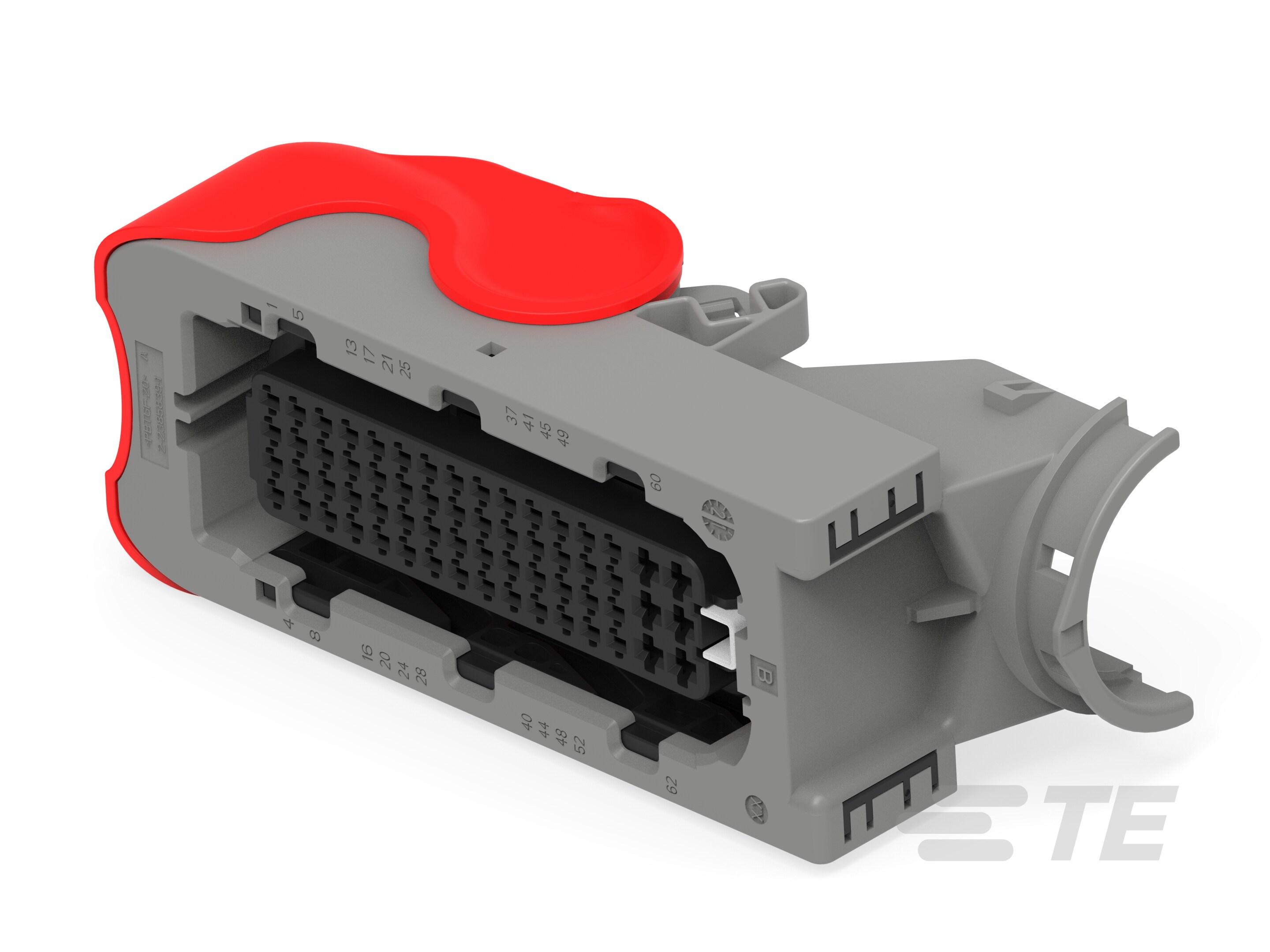 62.POS.MIXED REC.HSG-2-2385838-1