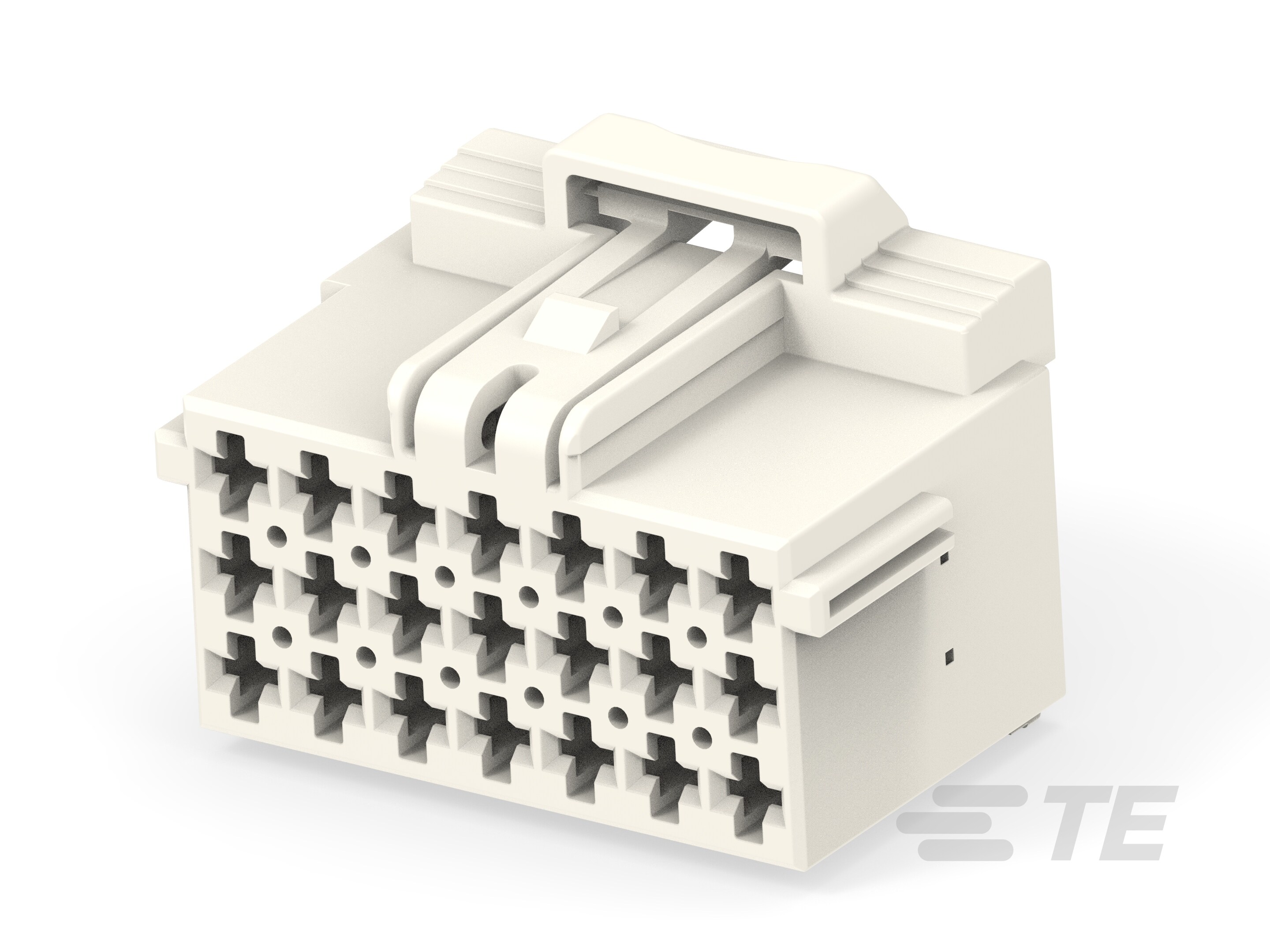21POS,AMP MCP 2.8,REC HSG,UNSLD,COD B-2-2392850-1
