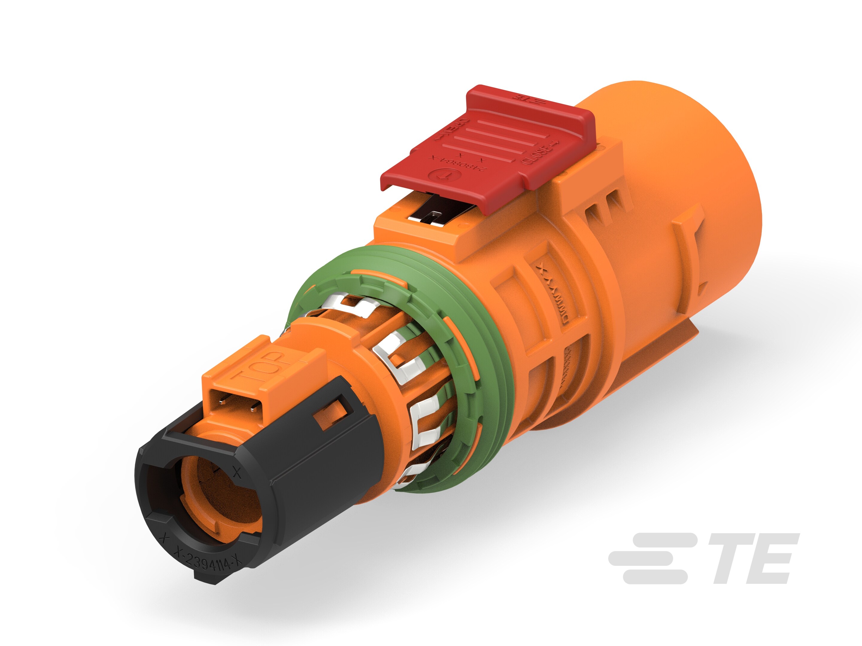Pre-ASSY,Tool Access,Code A-2-2394085-1