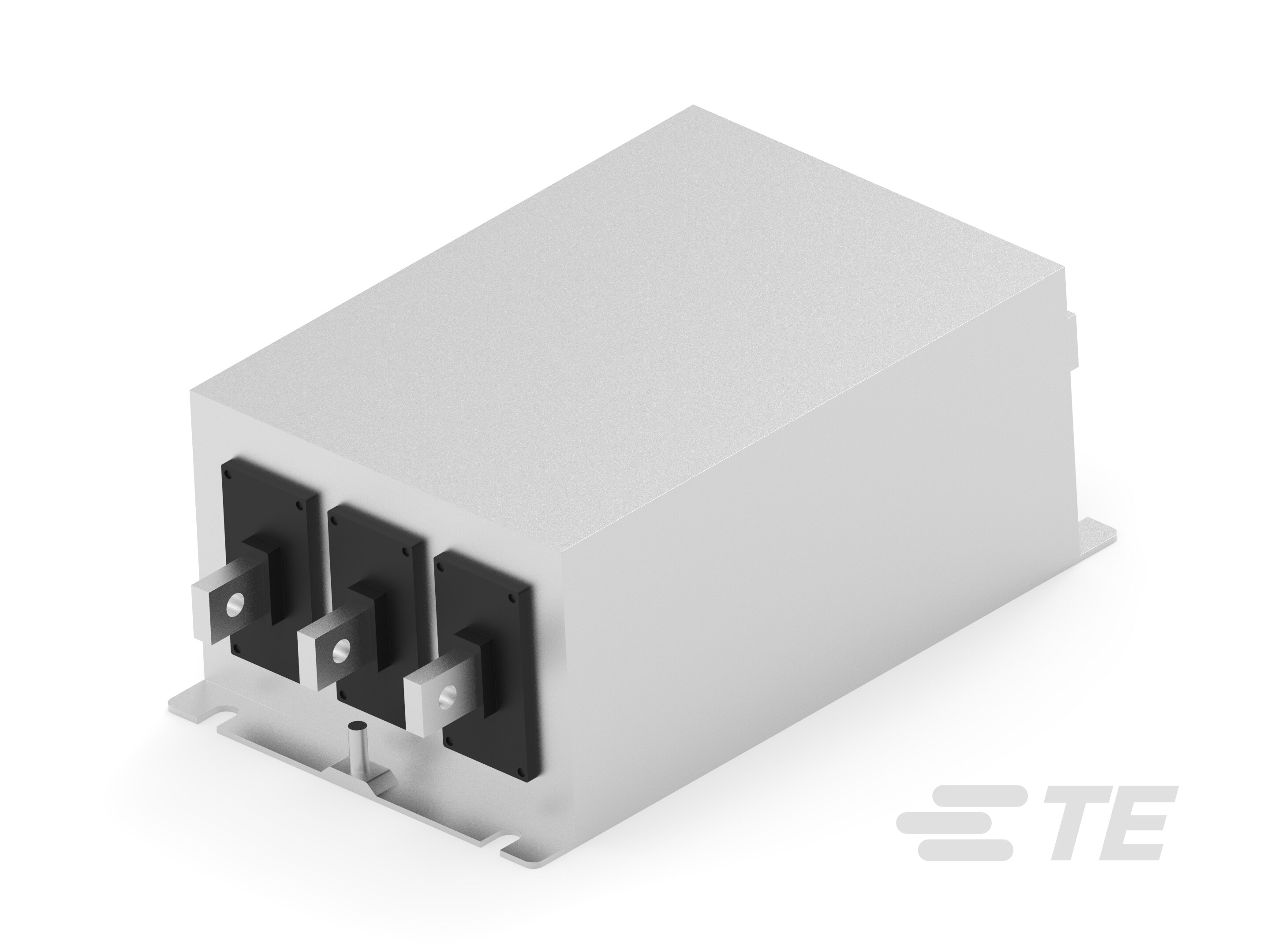 600 AHV D FP-2-2405082-1