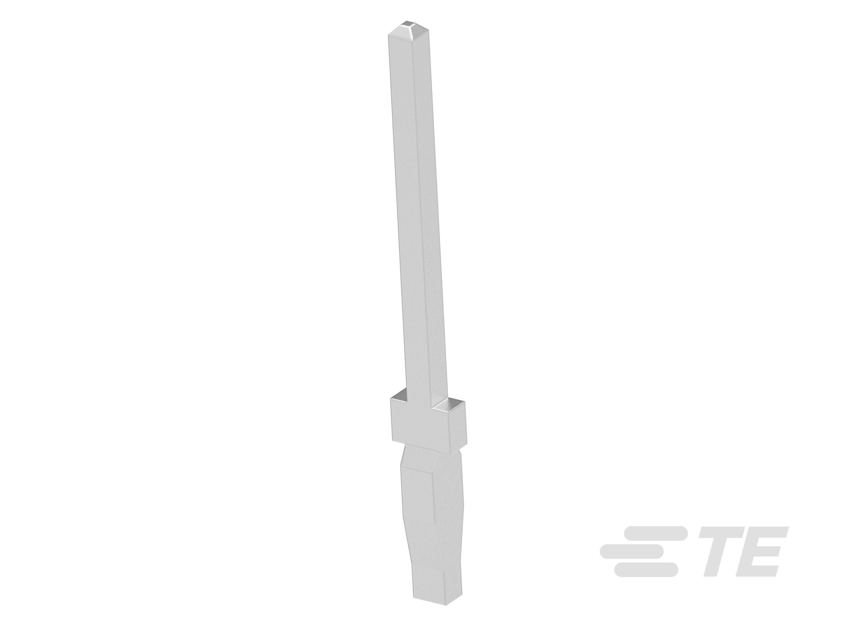 MQS,TERMINAL,STIFTE MAGAZ-2-2437439-4