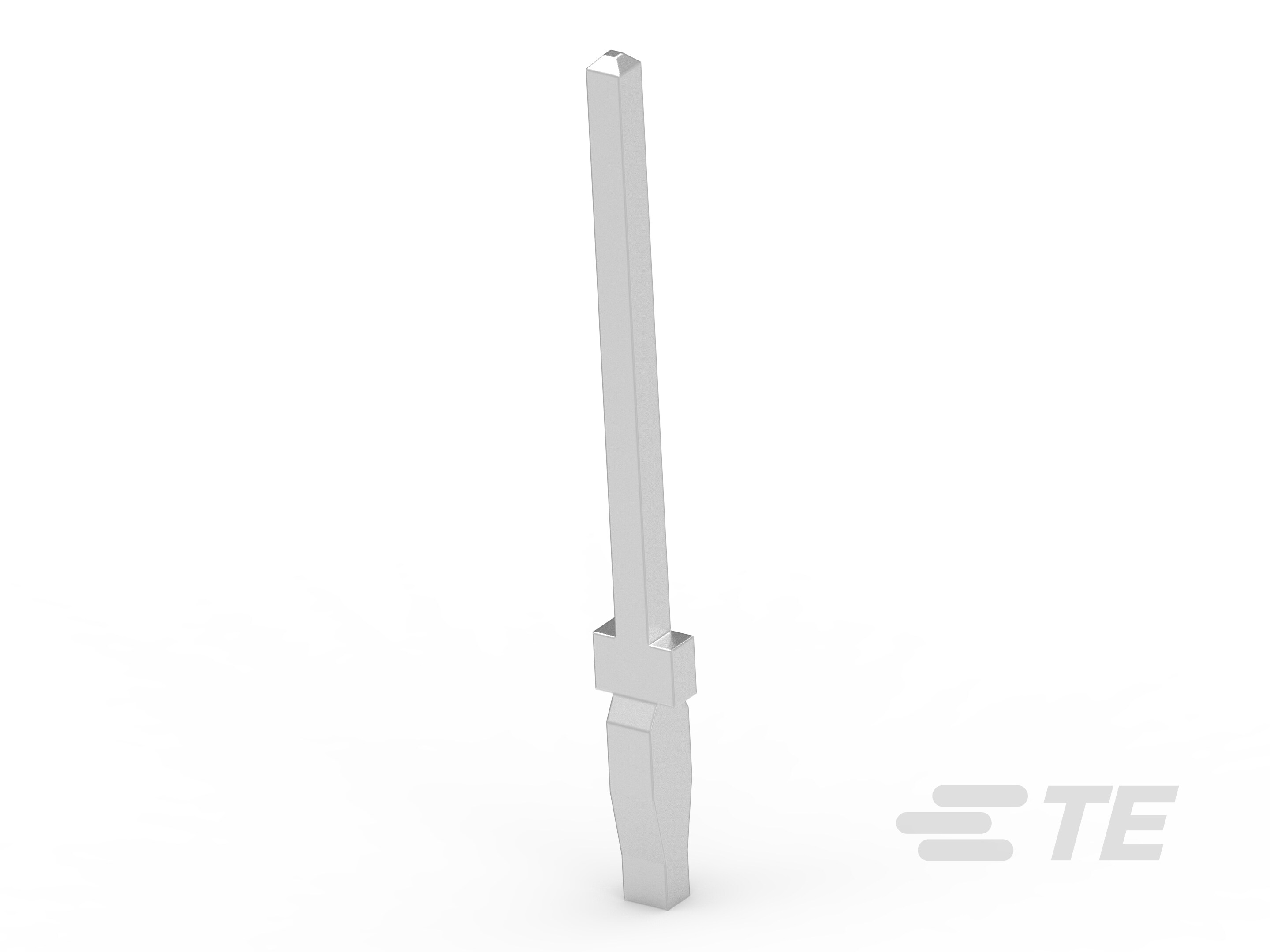 MQS,TERMINAL,STIFTE MAGAZ-2-2437439-7