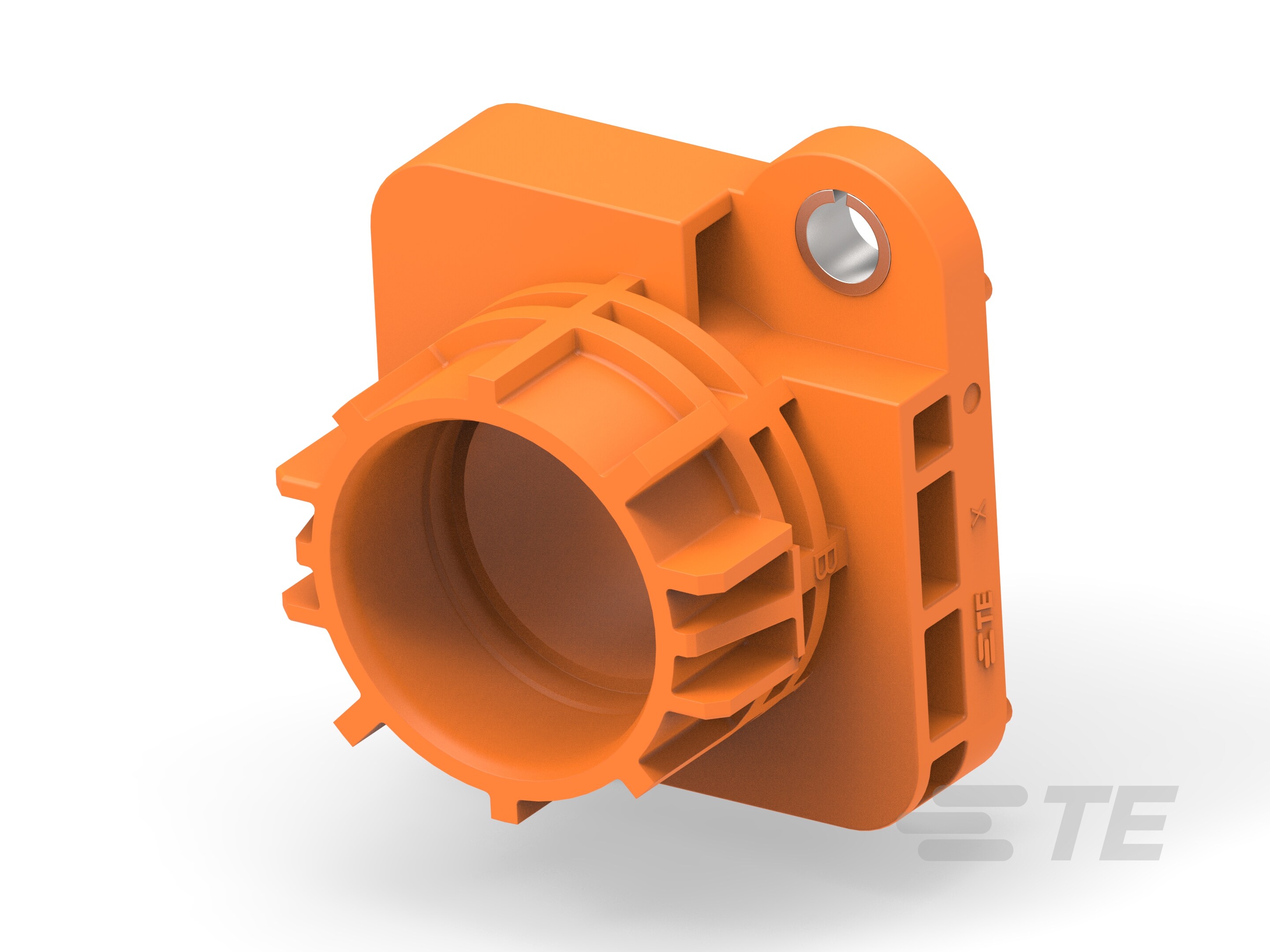 PROP,IPT-HD-1P-ASSY-50-95MM2-CODE-B-2-2443905-1