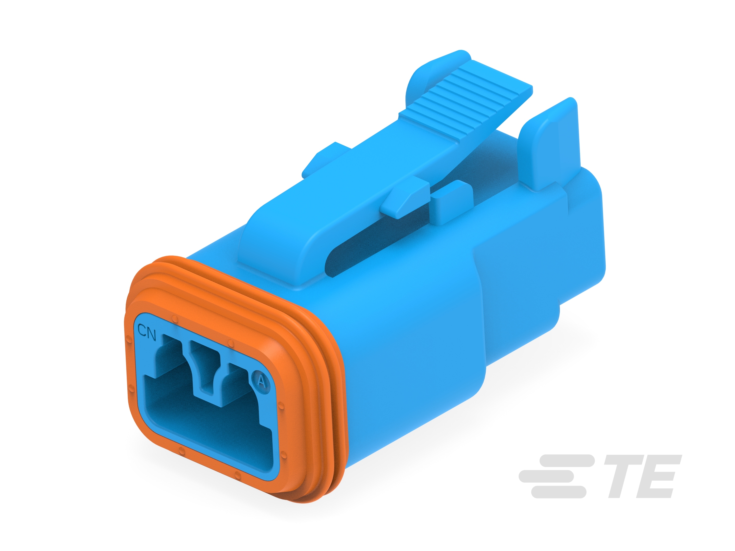 DT06-2S-TN07, PLG, 2S, BLU, N-2-2448100-3