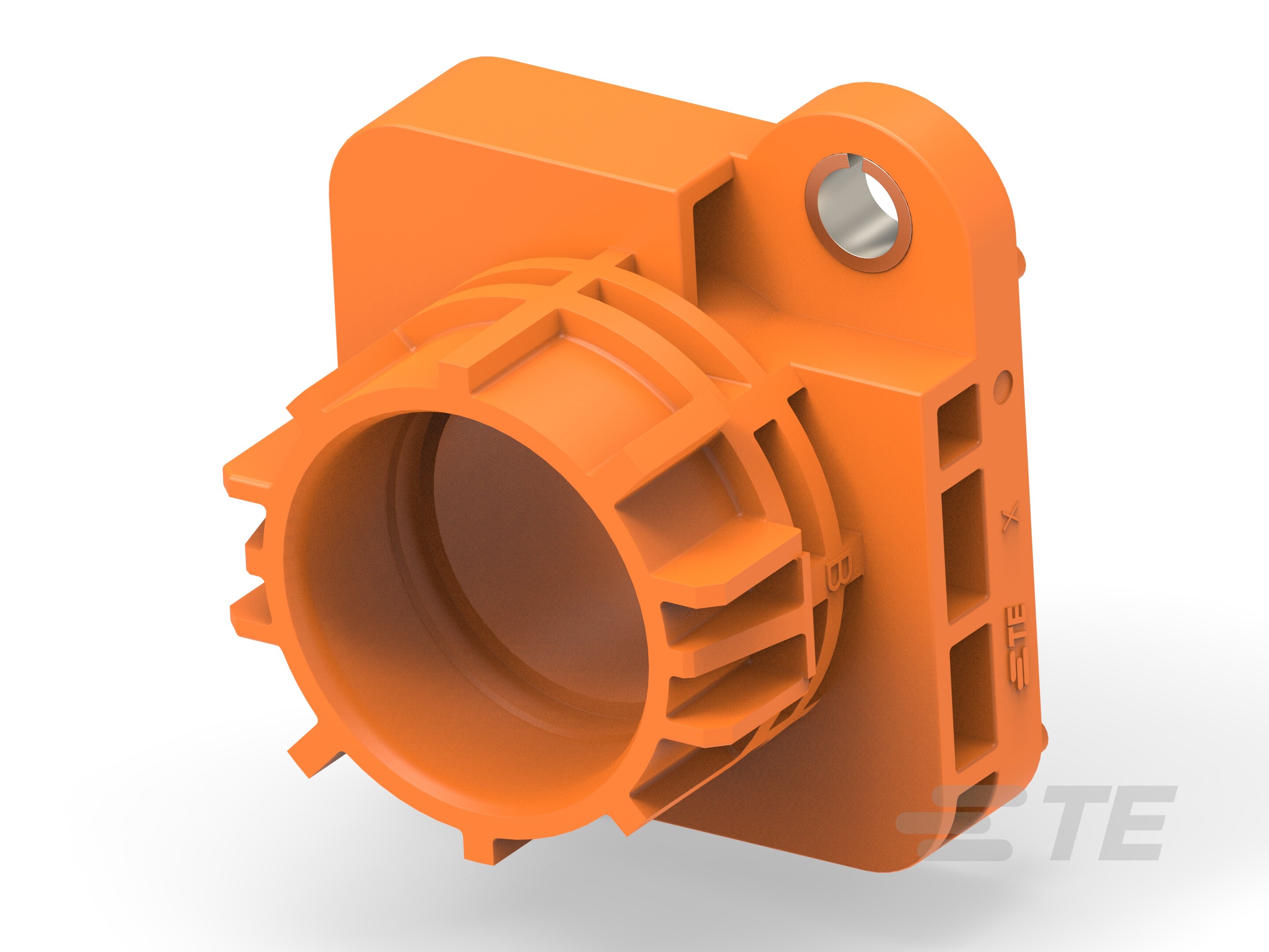 PROP,IPT-HD-1P-HSG-ASSY-50-95MM2-CODE-B-2-2450694-1