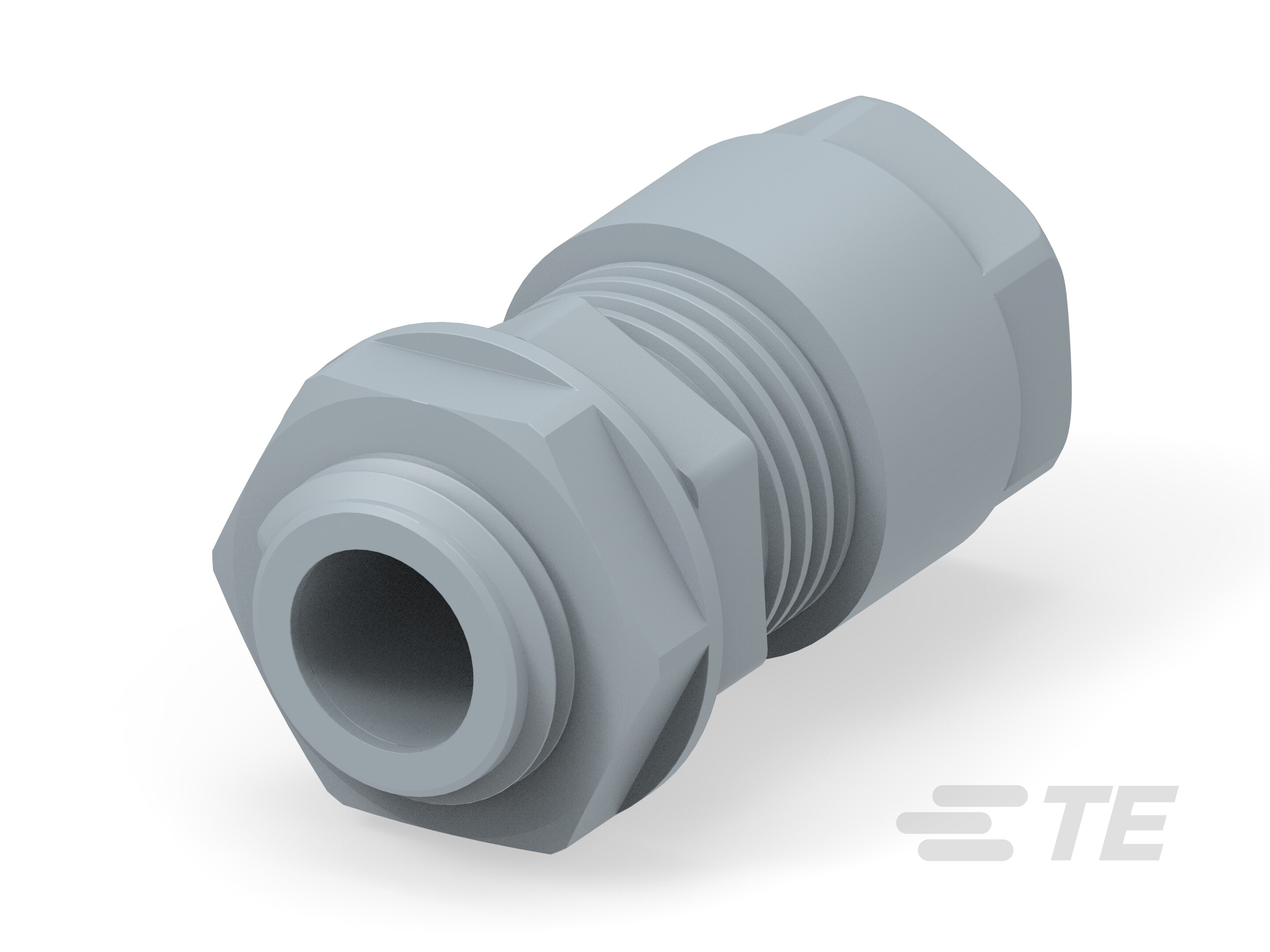 VENT CG,PA6,NPT1/2,6-12,15,SGR,L-2-2490541-2