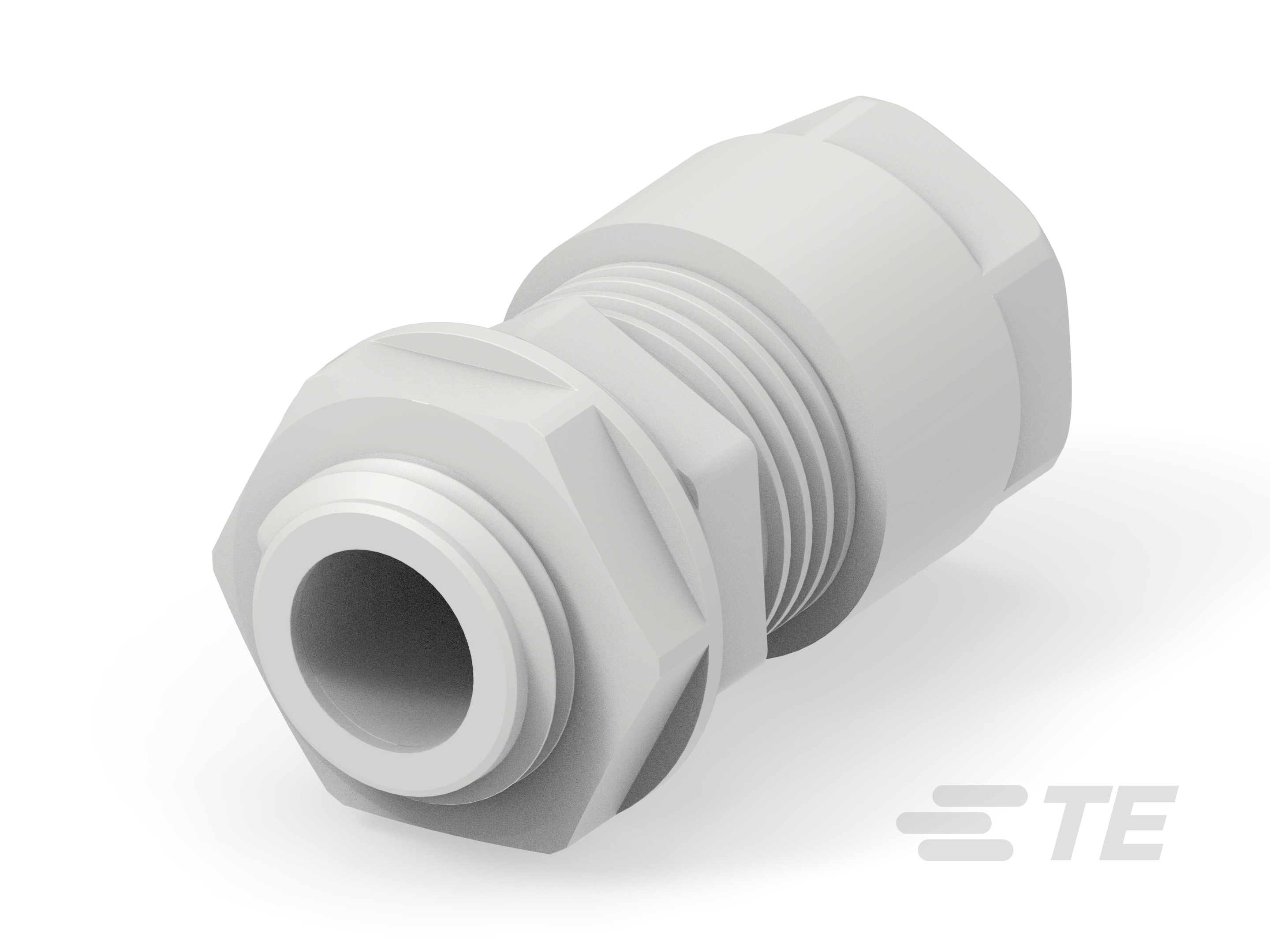 VENT CG,PA6,NPT1/2,6-12,15,LGR,L-2-2490541-3