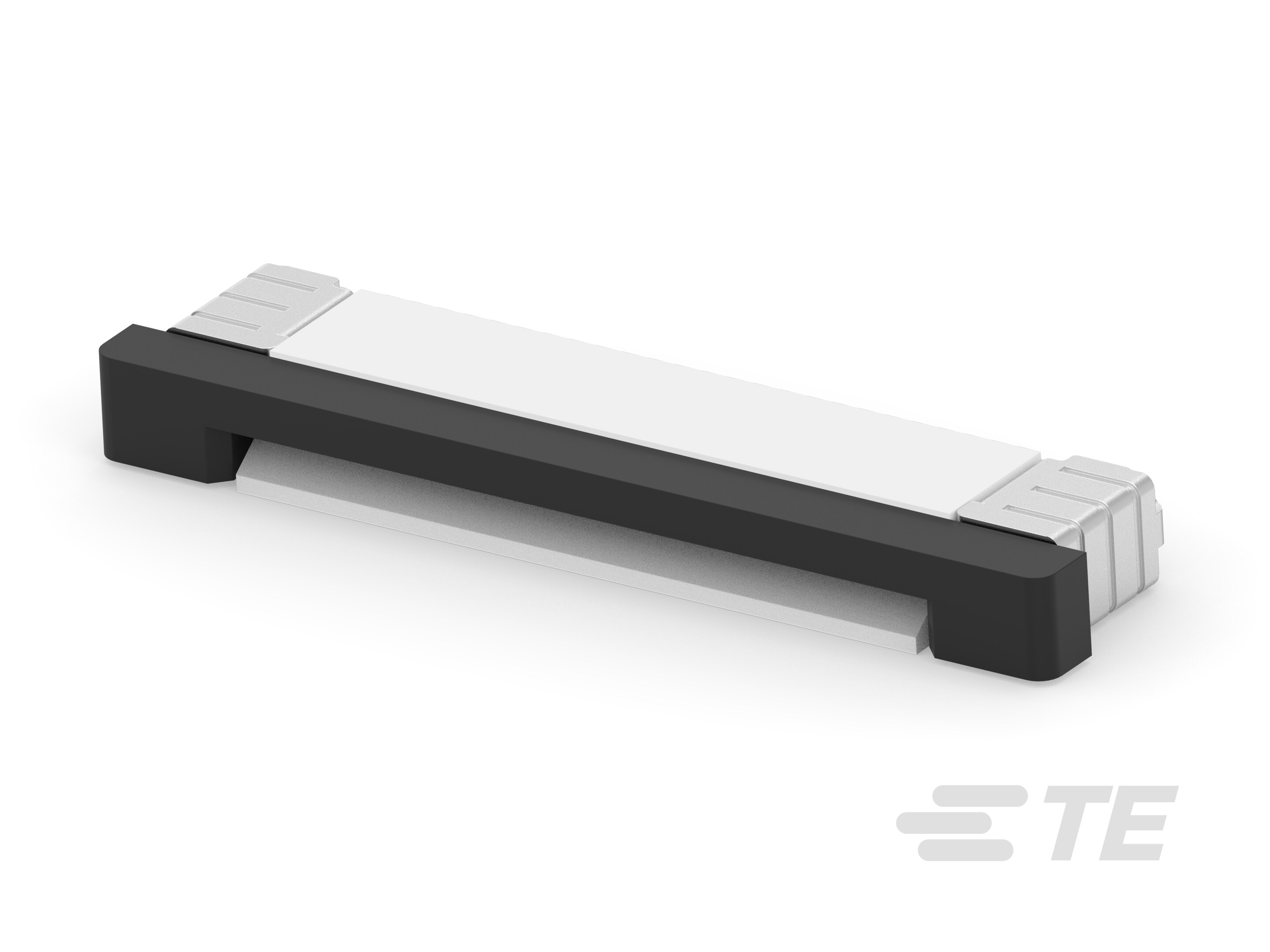 0.5mm Pitch Right Angle Bottom SMT-2-2492104-5