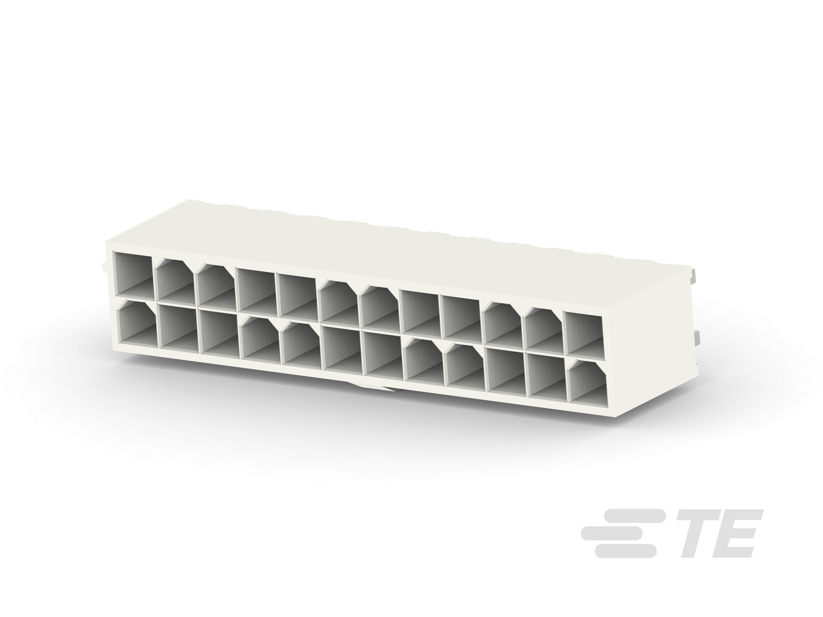 24P VRT HDR VAL-U-LOK HCS V0-2-2825260-4