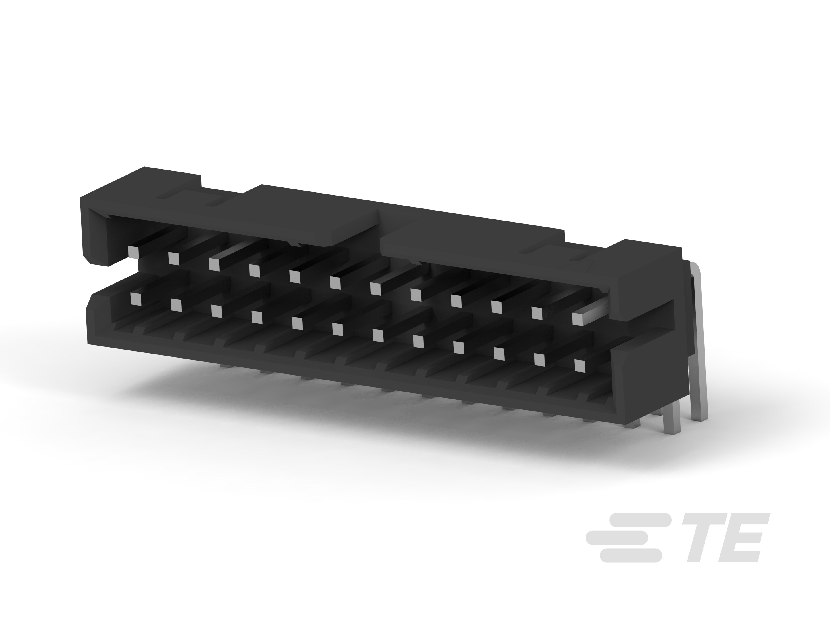 24P,2MM,SHRD HDR,DRRT,SN,TB-2-2842247-4