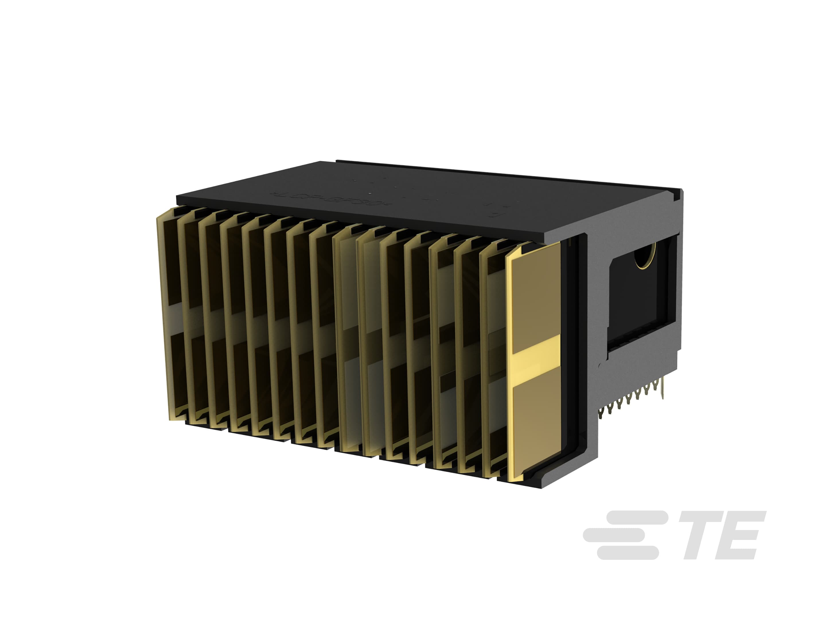 MULTIGIG RT 2-R. 7RW-2286250-1