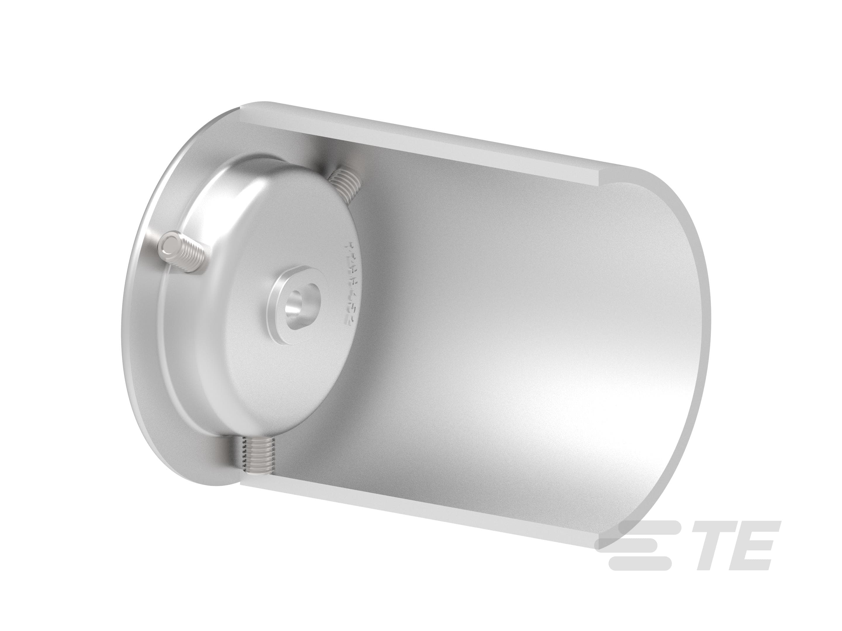 5 TABP 82 T140-2301077-1