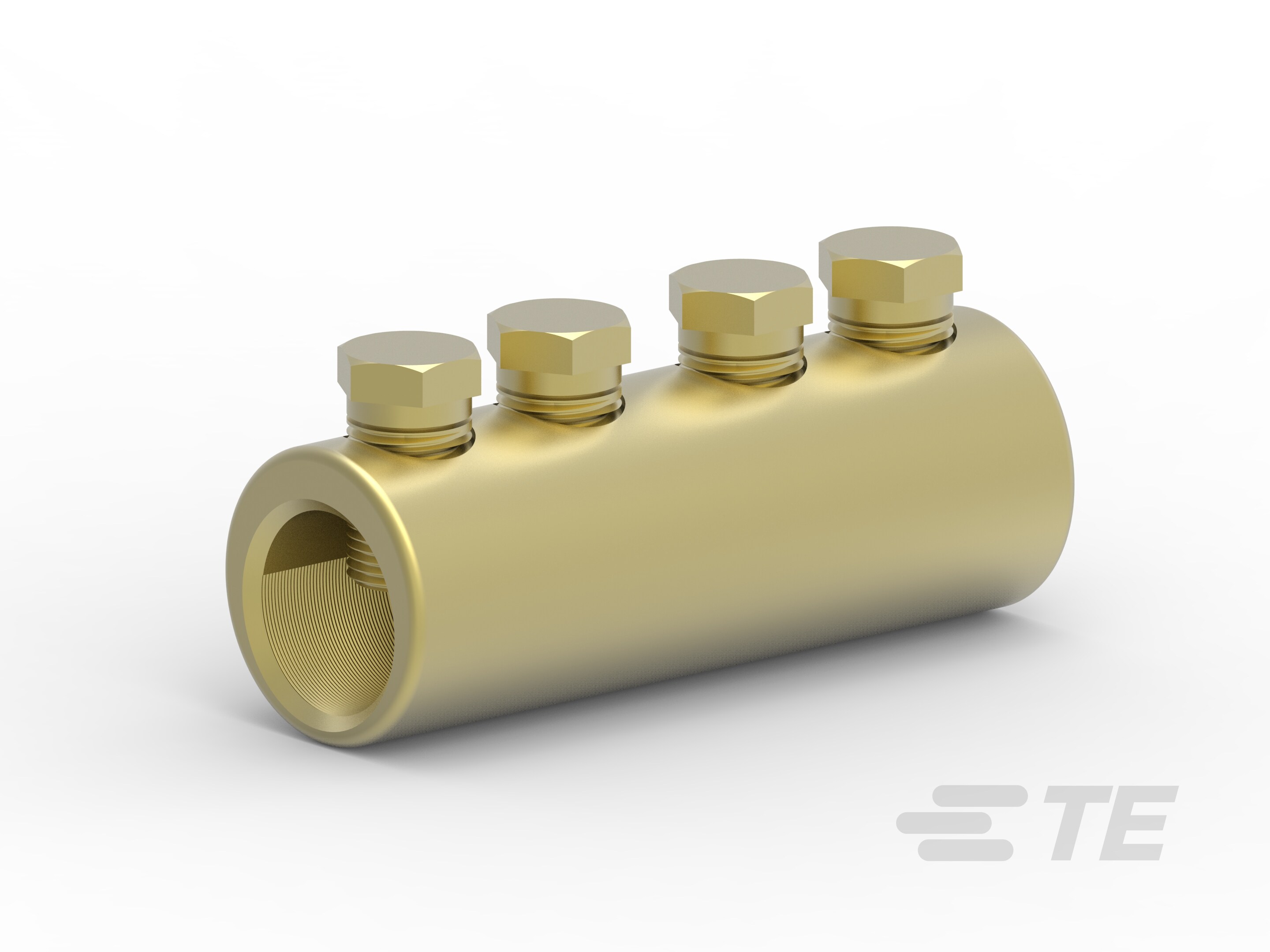 BAH-022100016-239172-000