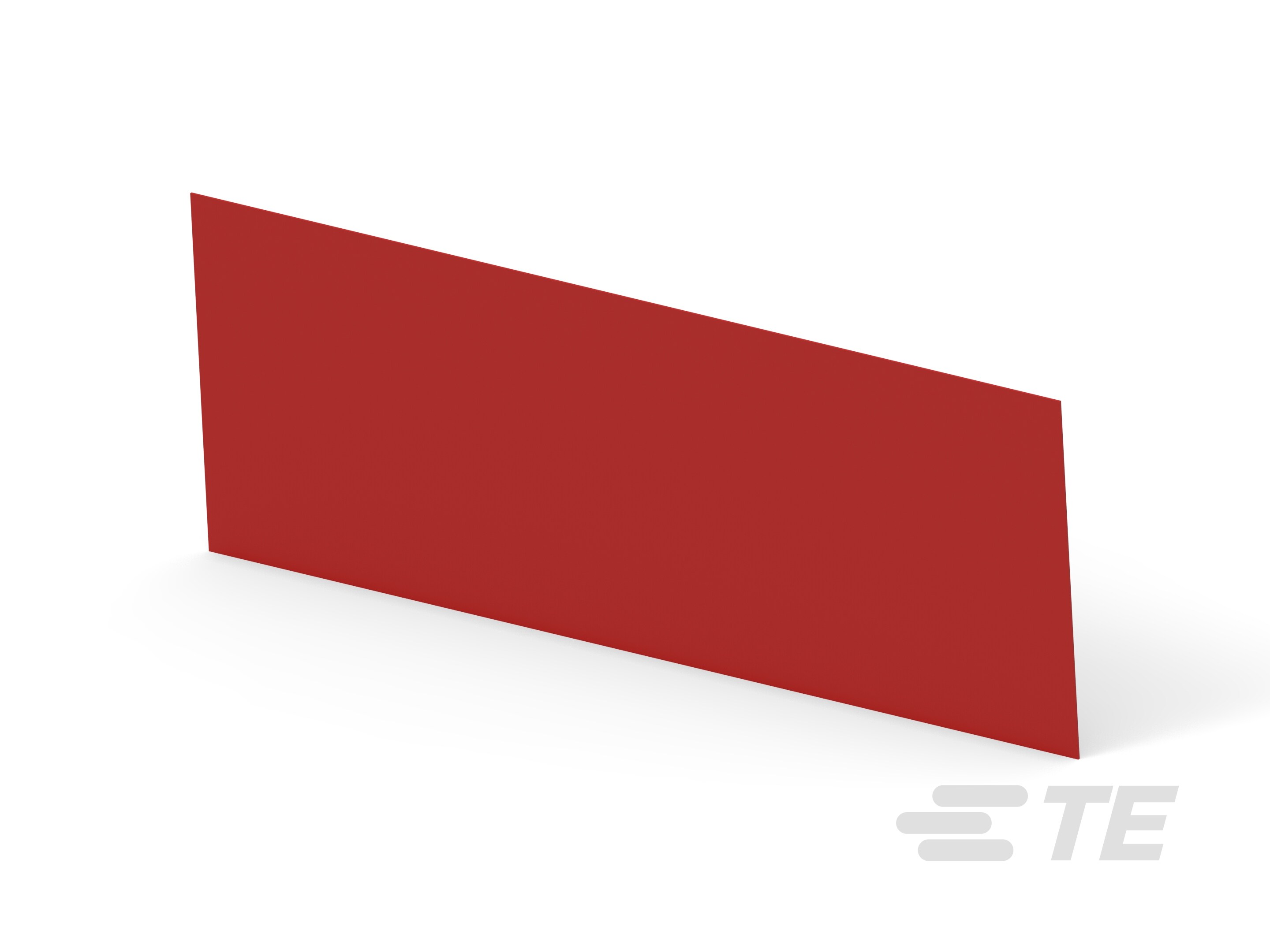 HVIS-05-(B3)-(NS)-244249-000