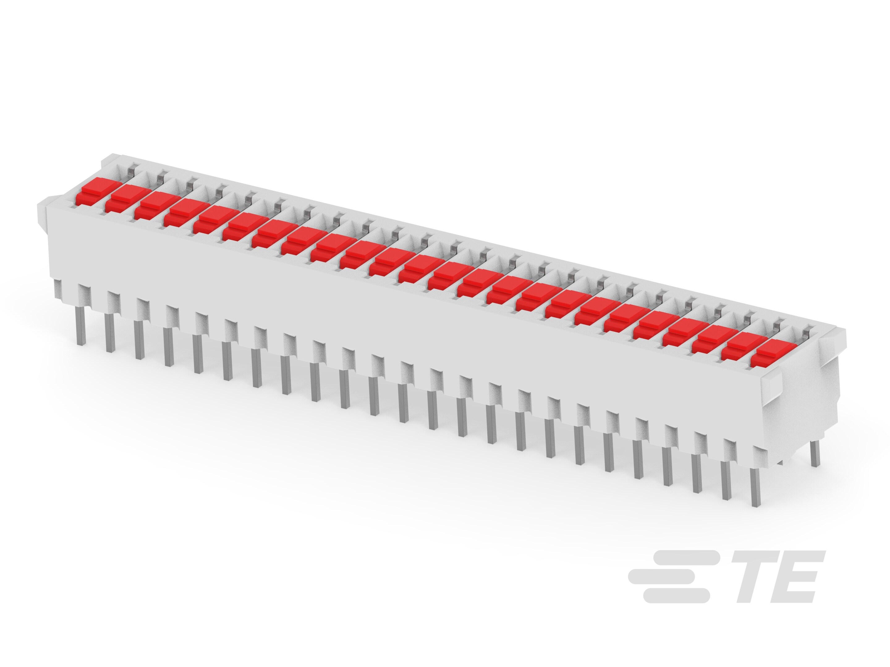 24P.DIP SWITCH ASSY-2-5161390-4