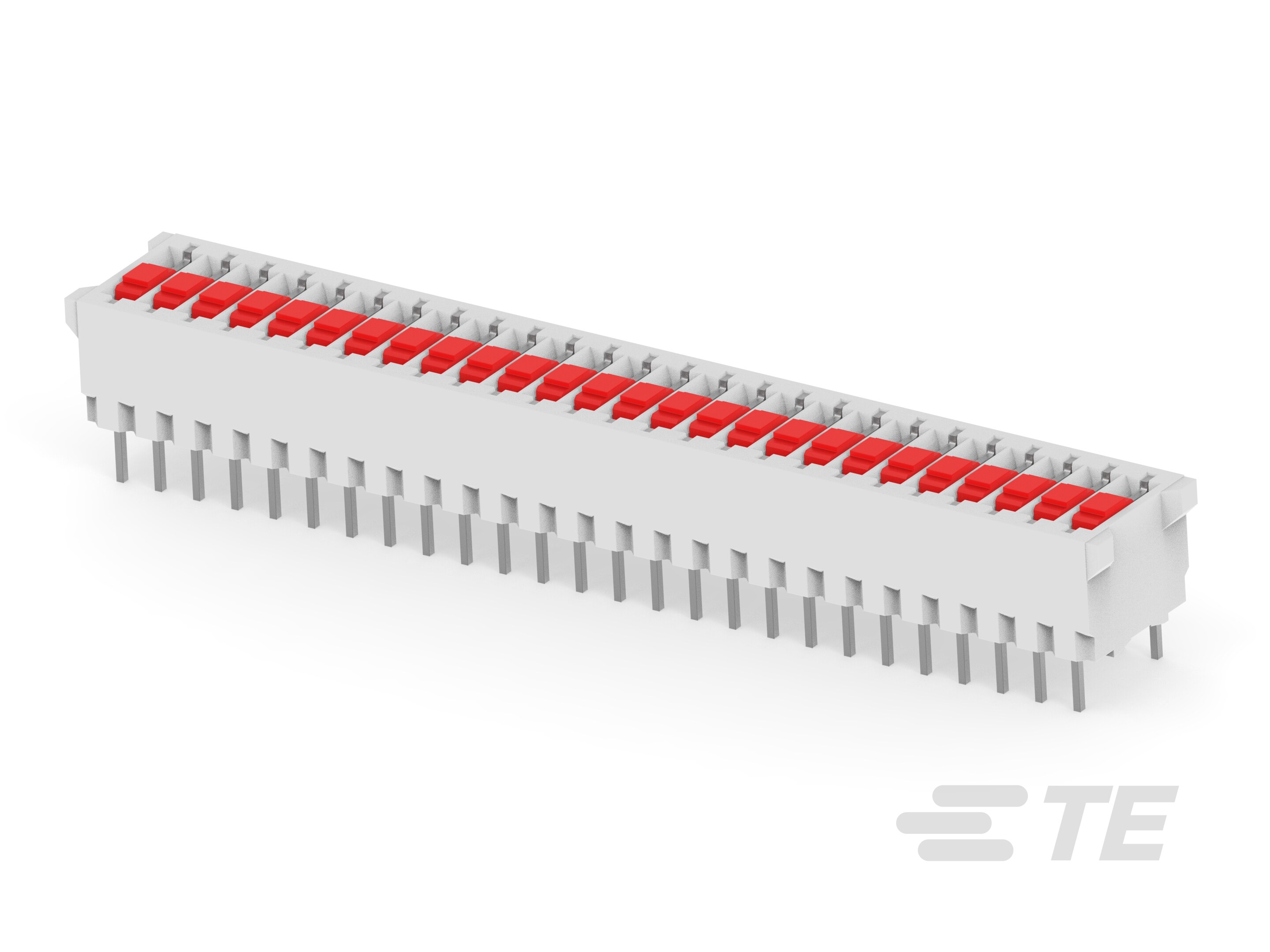 26P.DIP SWITCH ASSY-2-5161390-6