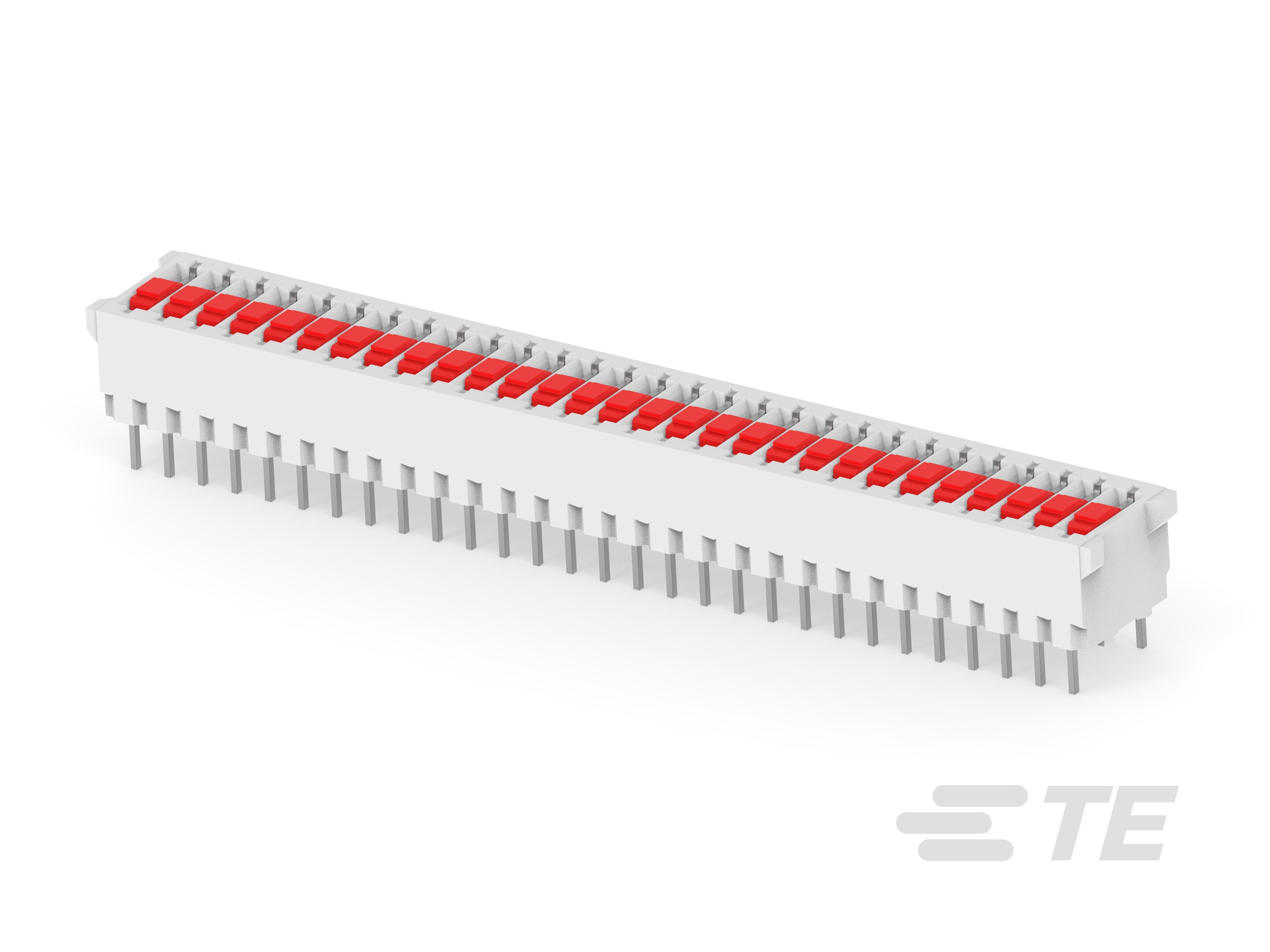 29P.DIP SWITCH ASSY-2-5161390-9