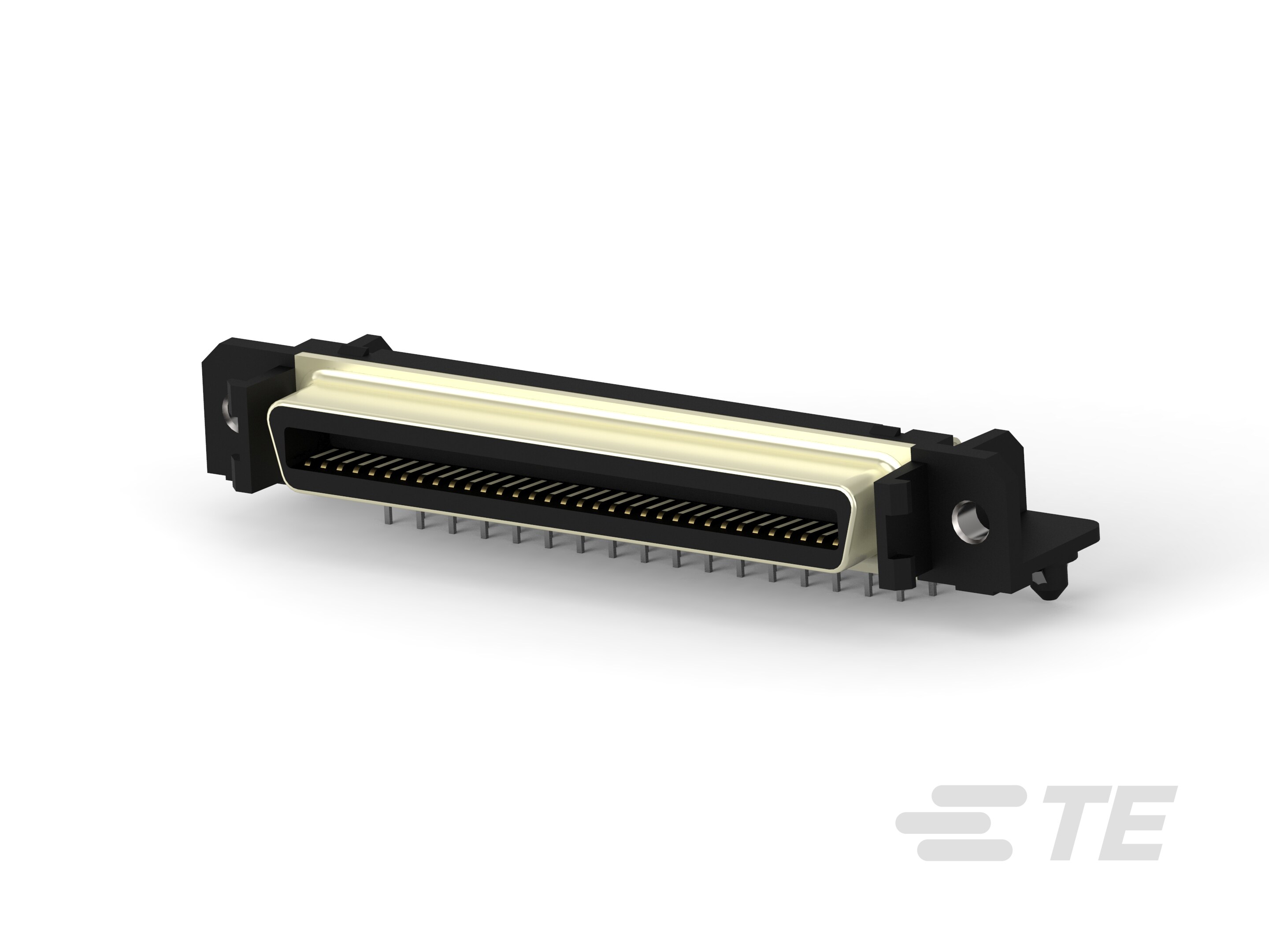 CHAMP.050 REC ASS'Y 68P PB-FREE-2-5178238-8