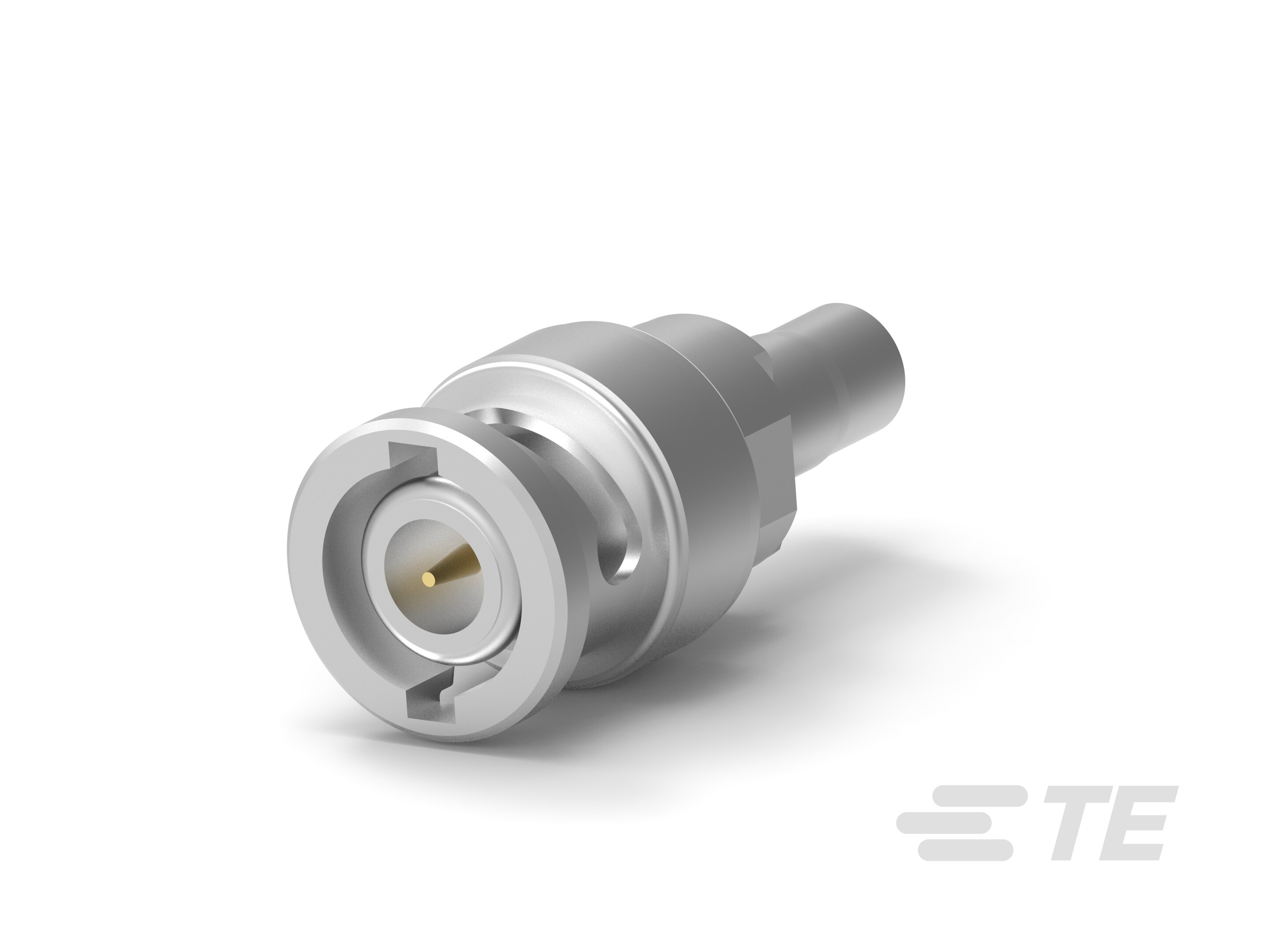 BNC PLUG KIT-2-5329444-2