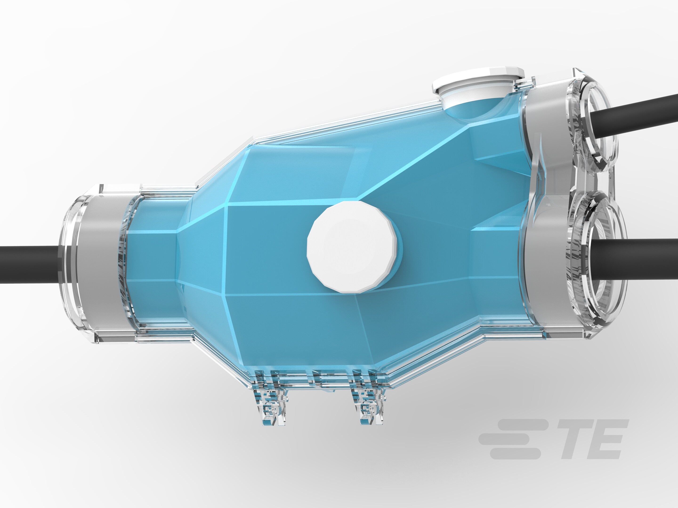 BAV-5-3D245-262760-000