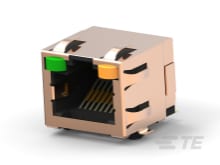 2-6339191-1 RJ45 连接器 1
