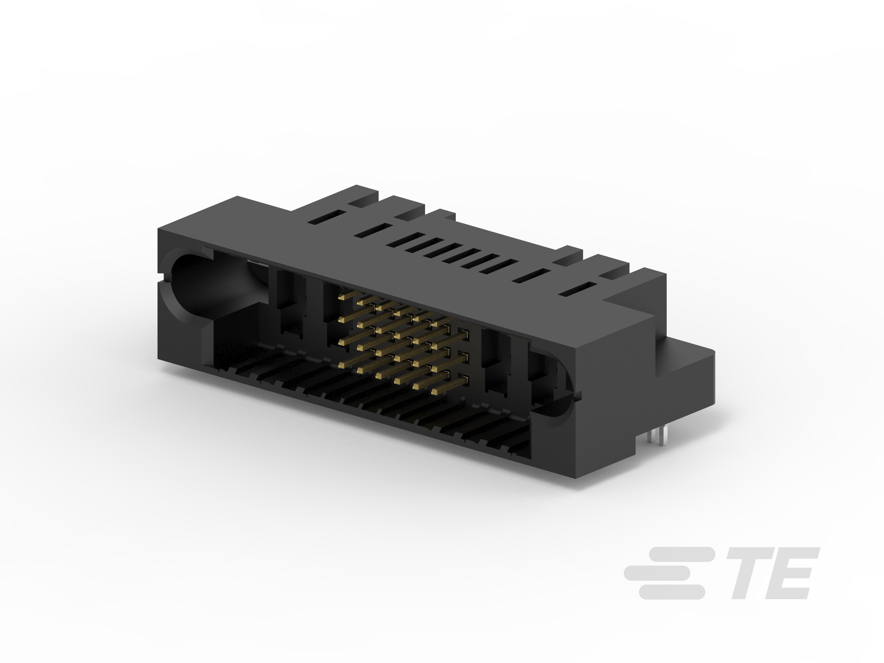 MBXL R/A HDR2P+24S+2P-2-6450131-1