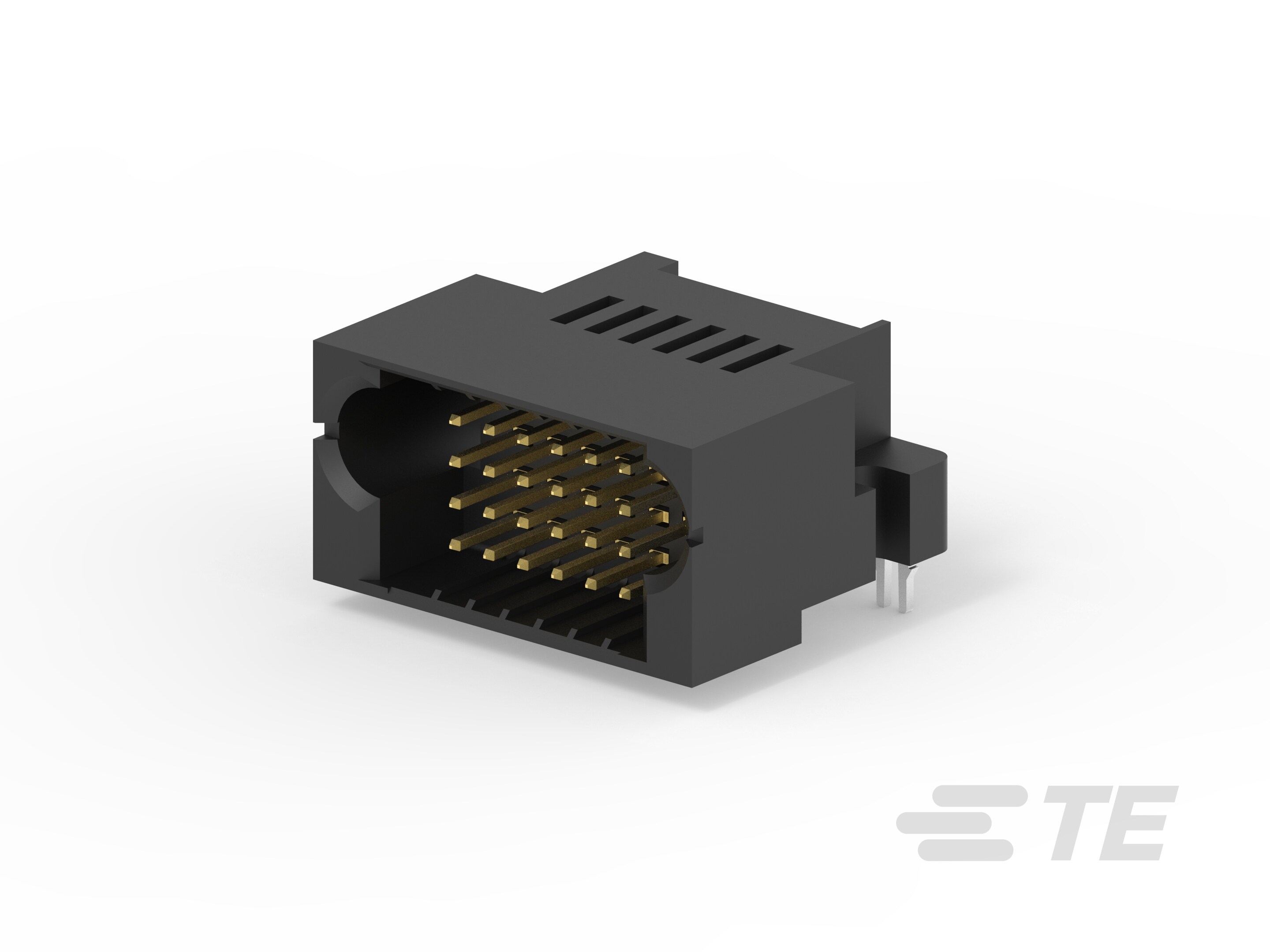 MBXL R/A HDR 24S-2-6450831-0