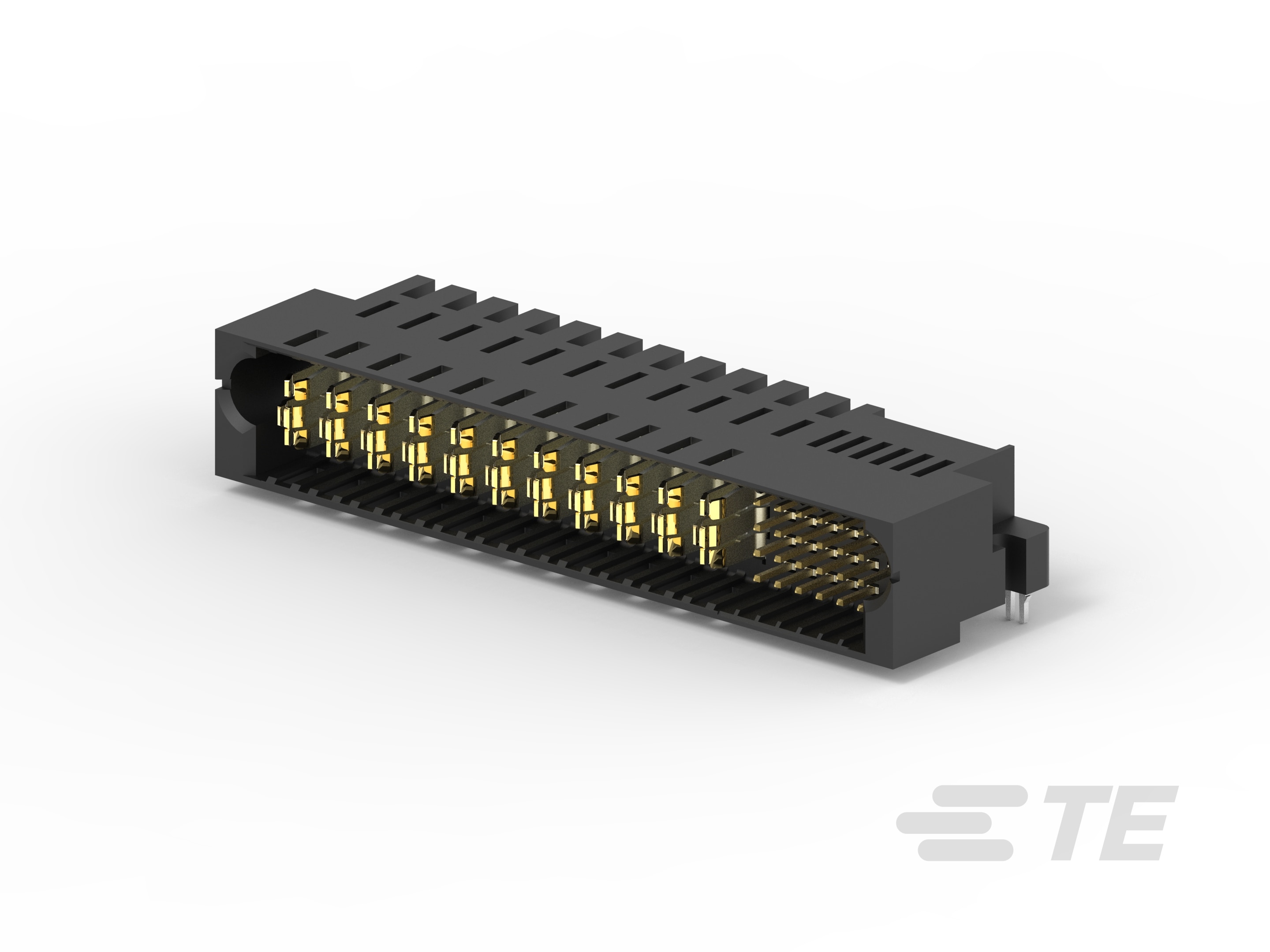 MBXL R/A HEADER 11HDP+24S-2-6450832-8