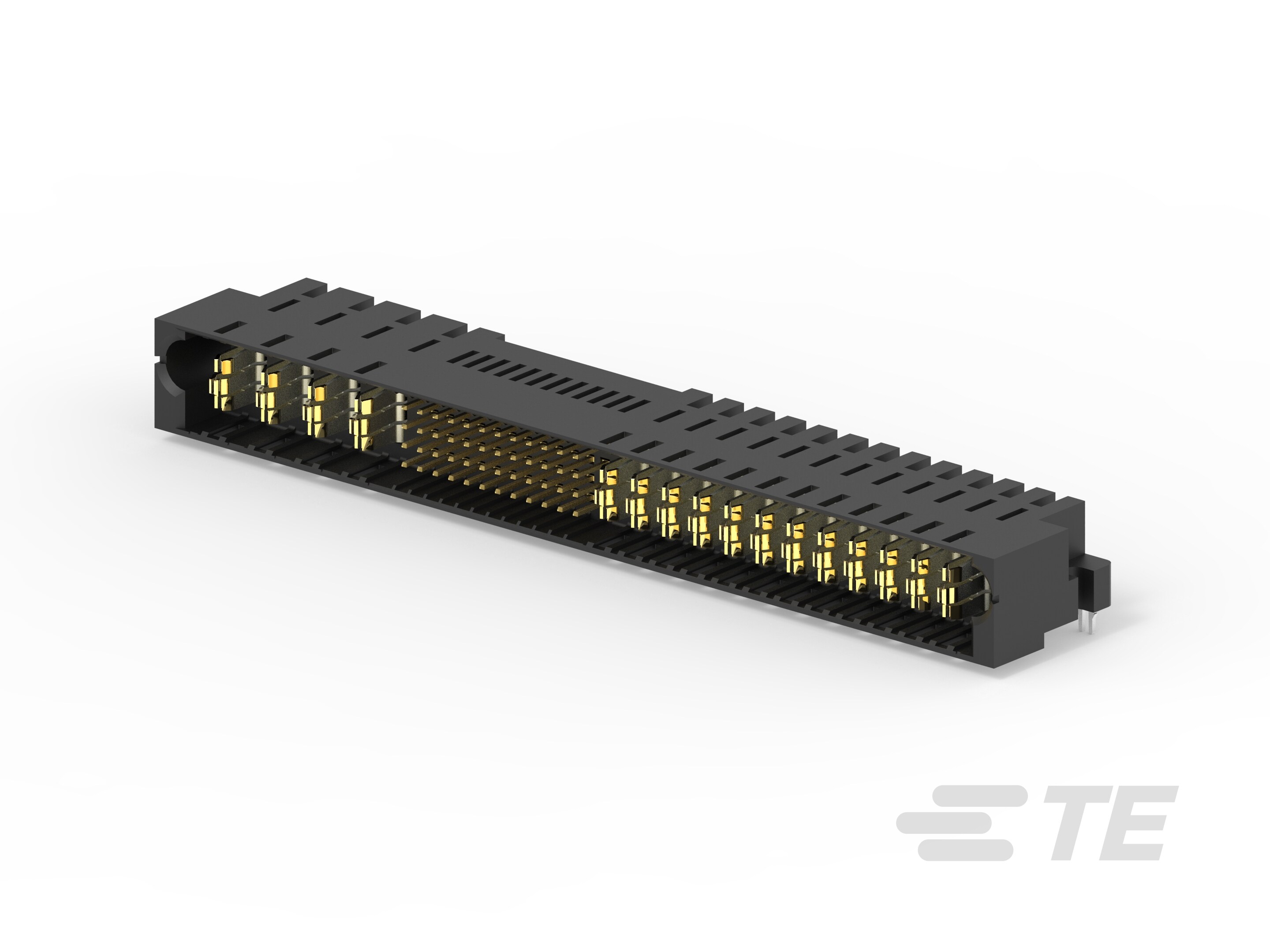 MBXLE R/A HEADER 4ACP+48S+12HDP-2-6450840-9