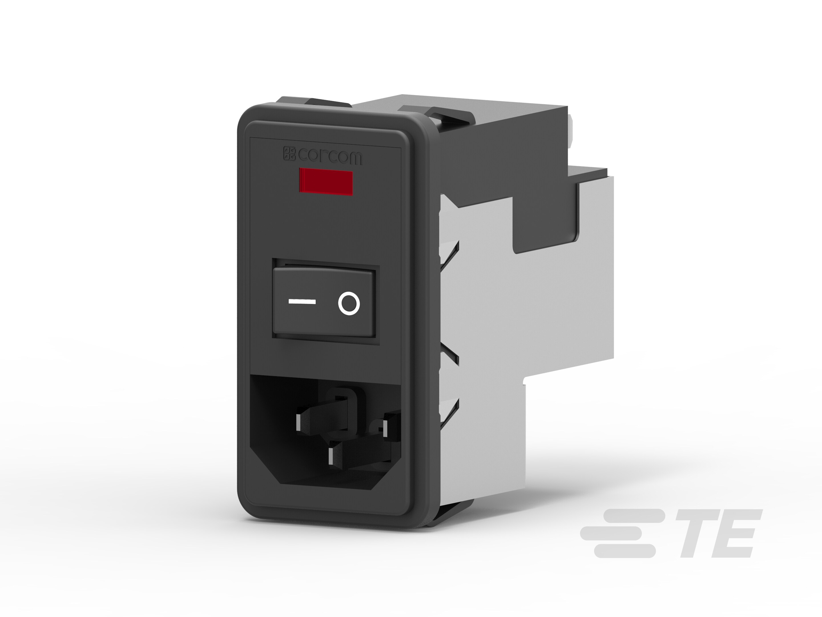 PS0SSSHXA=C1109-2-6609106-1