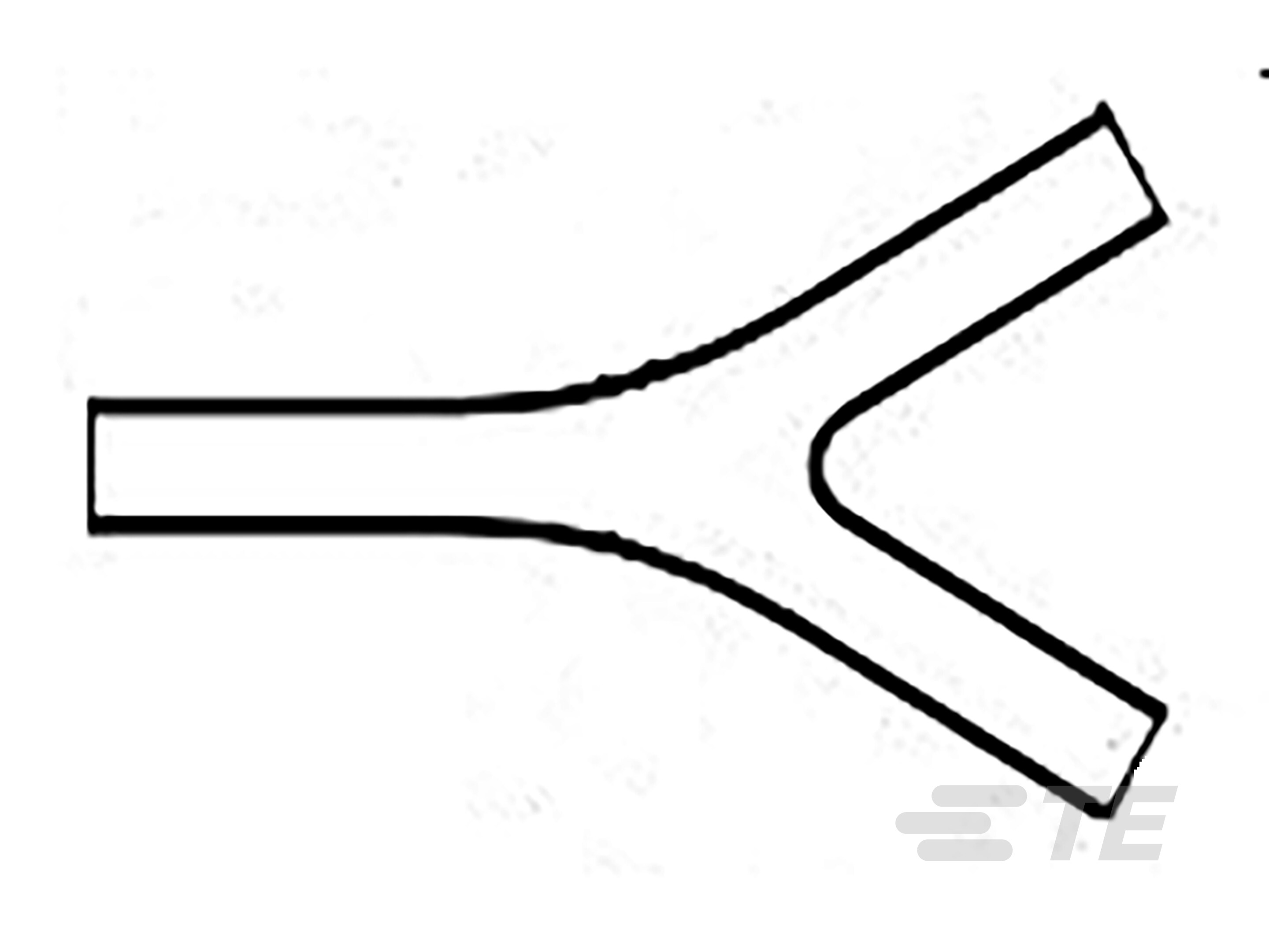 381A303-770-0-CB8298-000