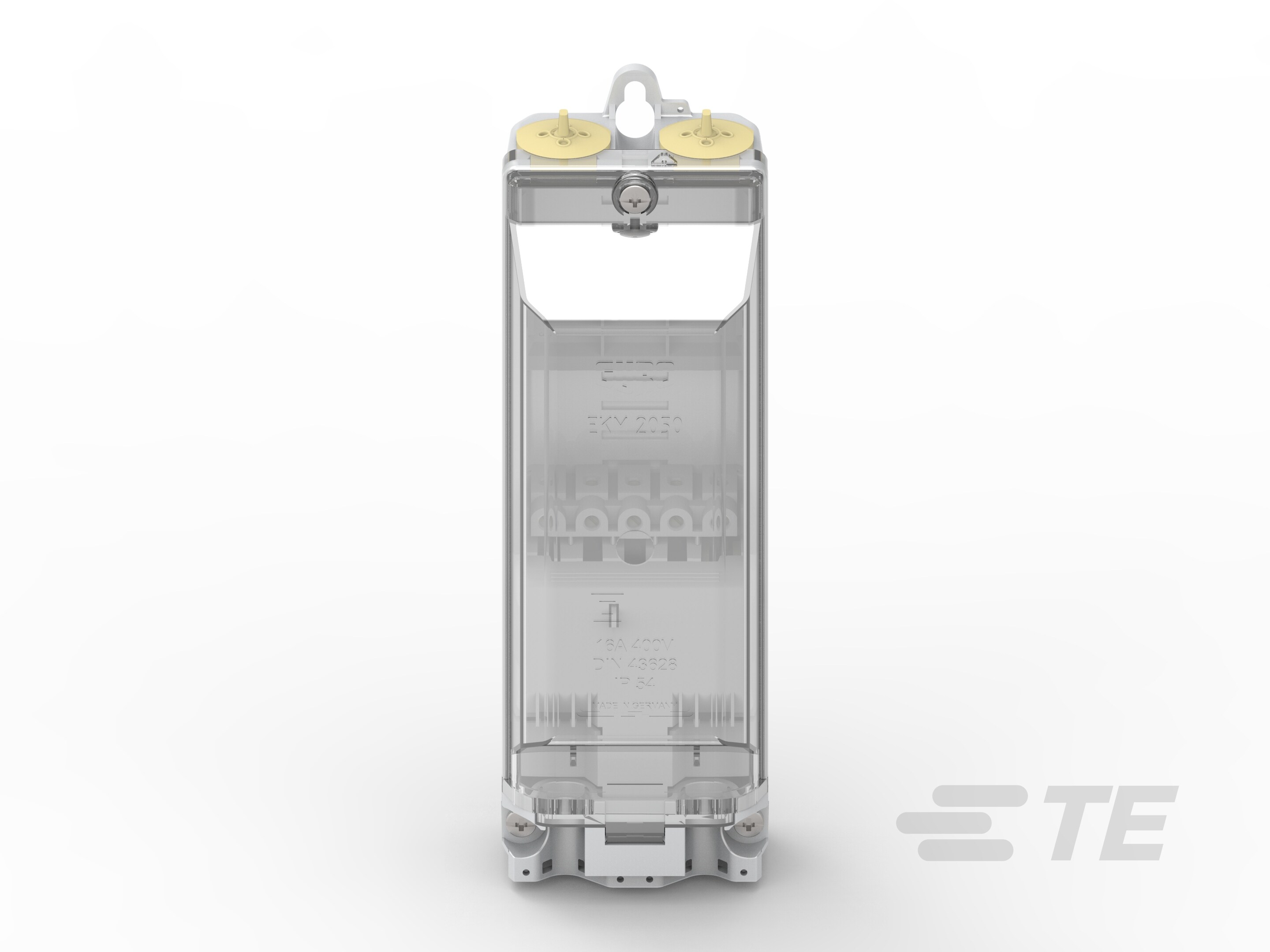EKM-2050-5S-1R/D-270144-000