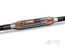HVSA-3-1522S-802311-000