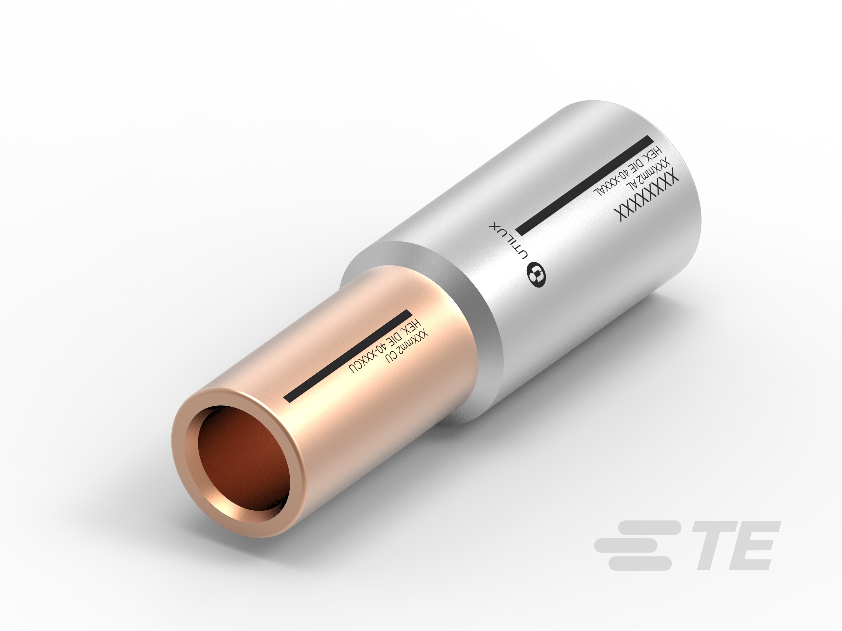 BK95-70/1-CG4041-000