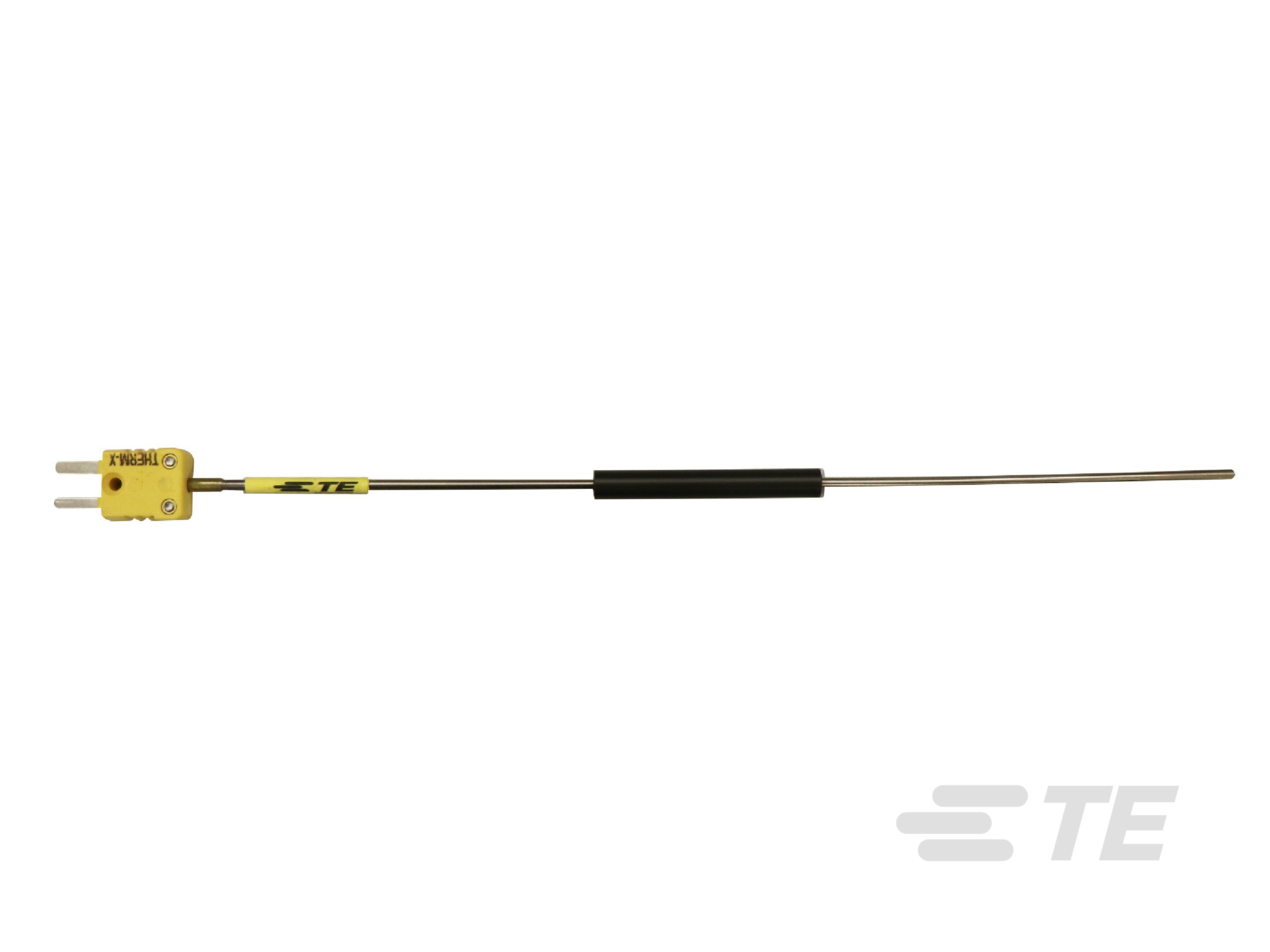 CLTEQ-UHI-250A-1-PRB-288869-000