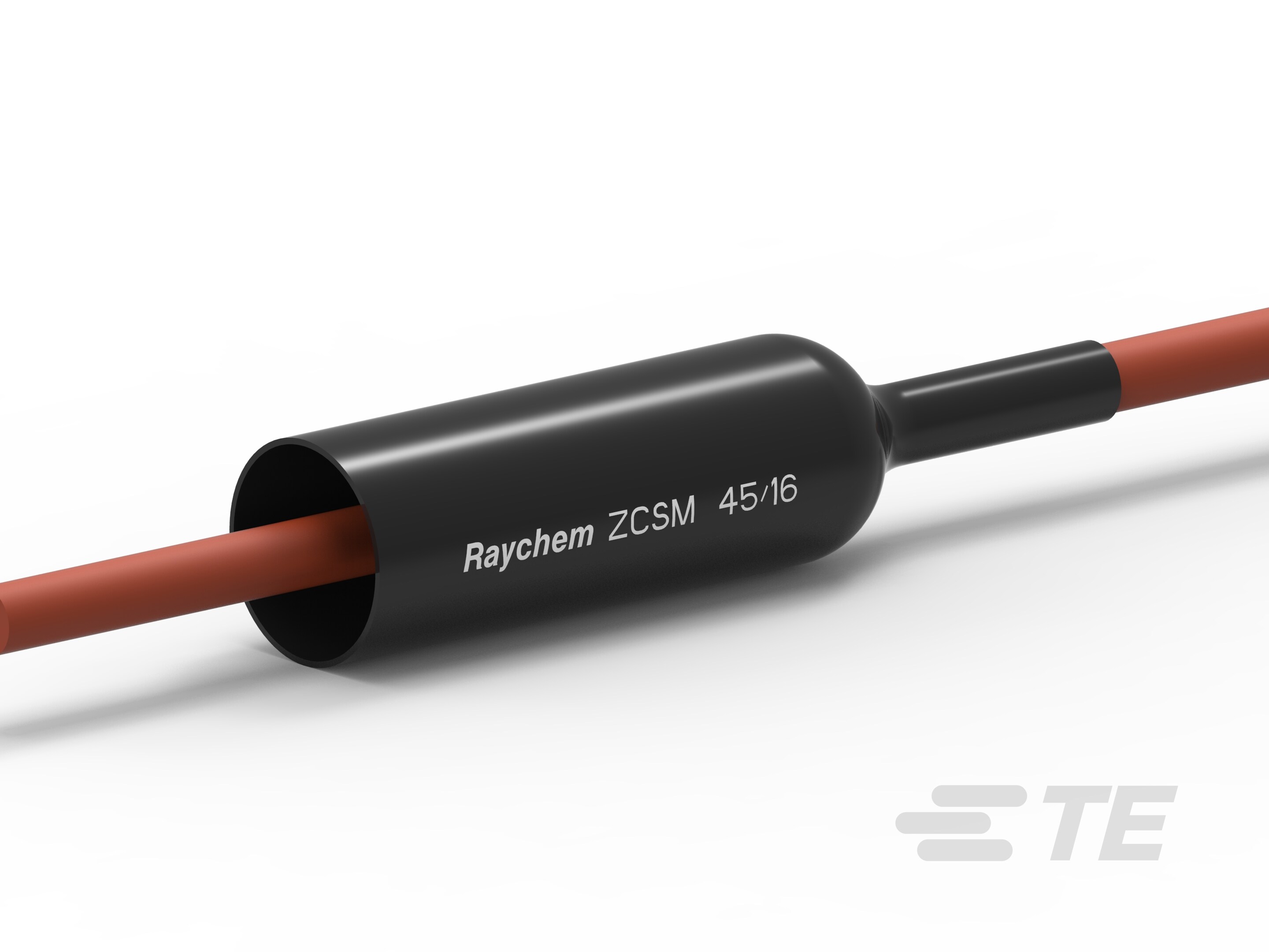 ZCSM-45/16-1000/U-303193-000