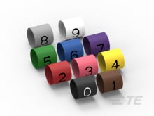 TRSA-1010/A/1/N-KIT-872741-000
