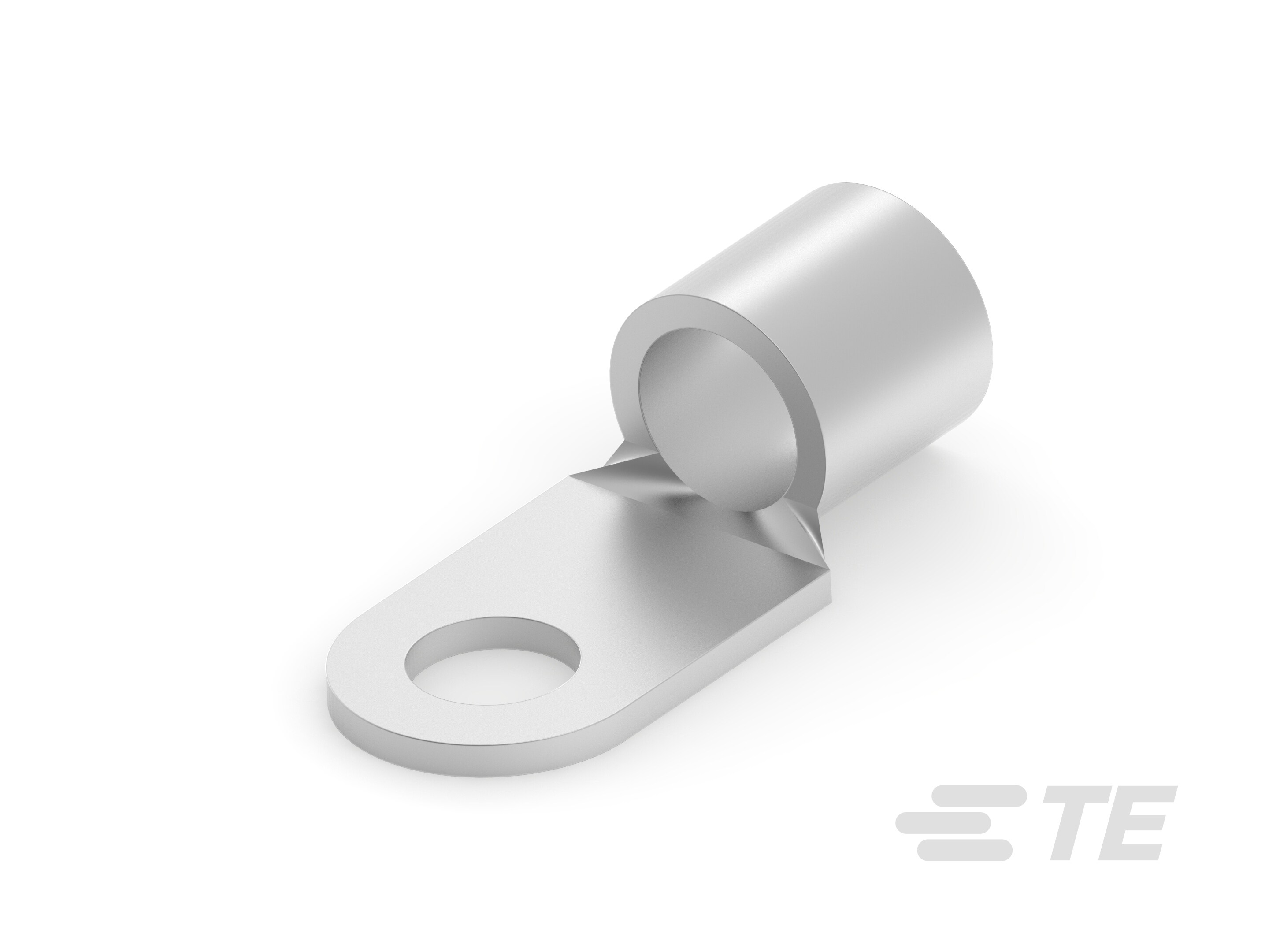 SMP 0-0322870-0-3-1377172-1