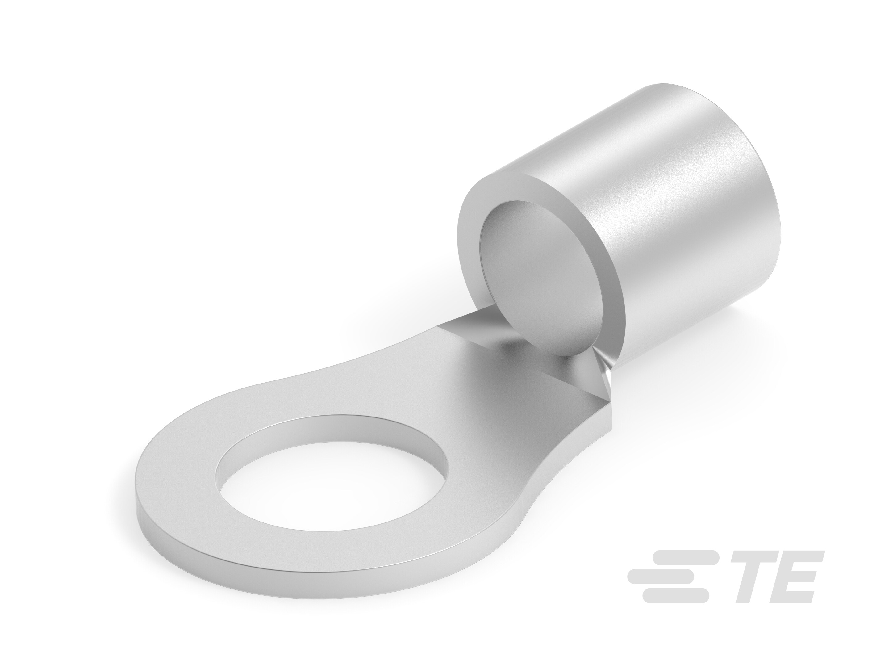 SMP 0-0035185-0-3-1377172-3