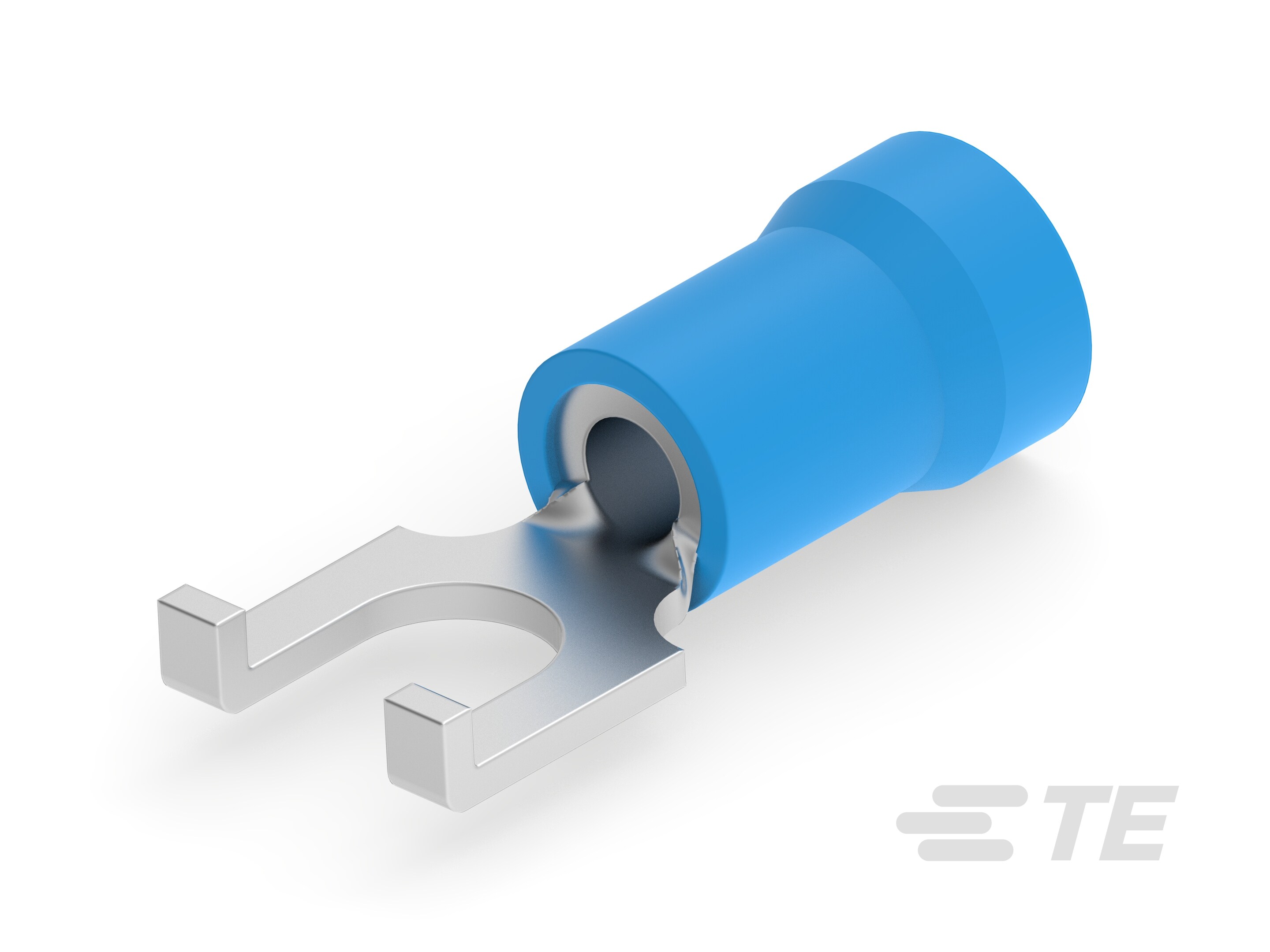 SMP 0-0160212-0-3-1377173-4