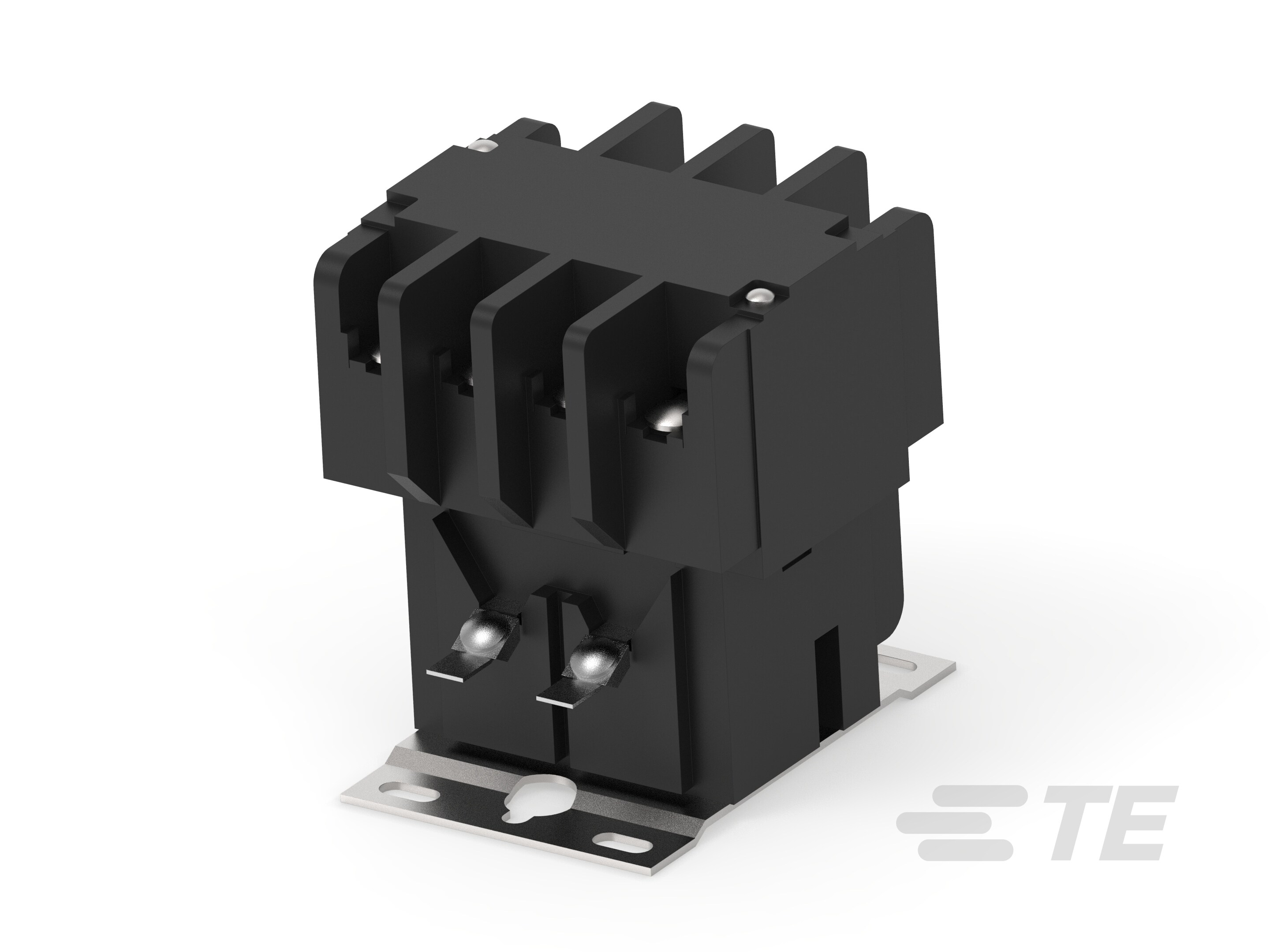 P30P47A12P1-120=CONTACTORS-3-1393132-8