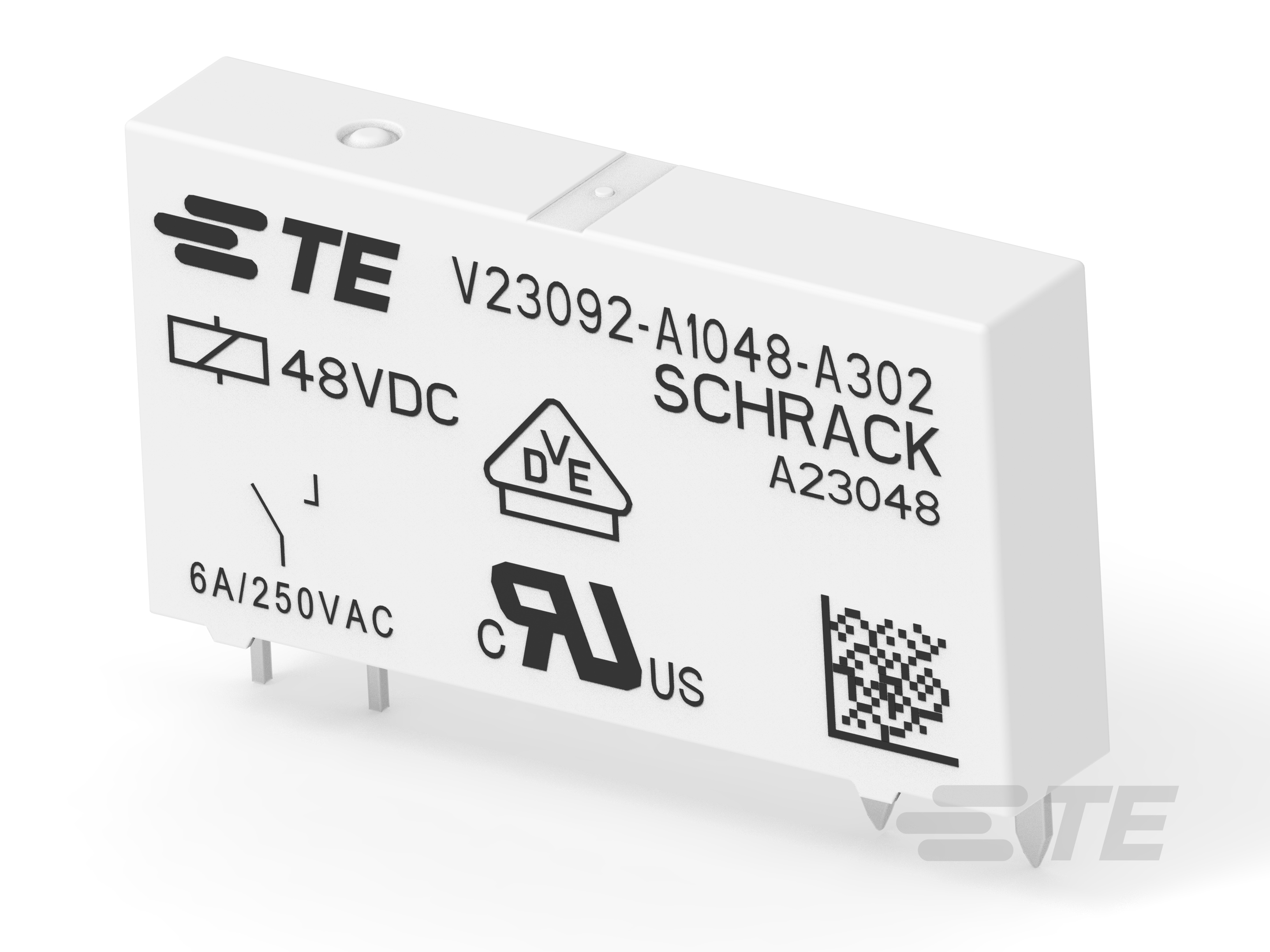 V23092-A1048-A302-3-1393236-8