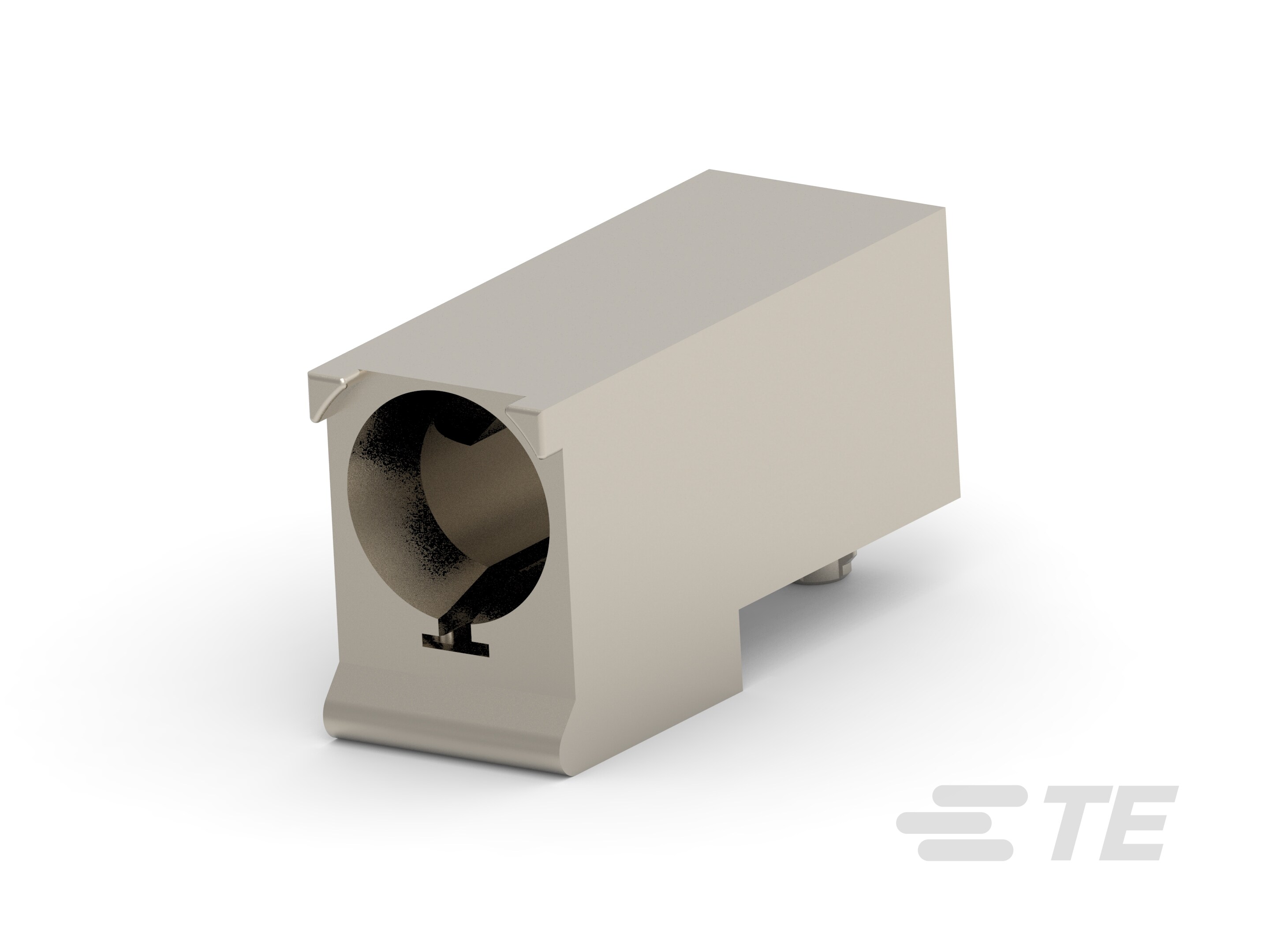 MULTIGIG RT GUIDE 9MM 45DEG NI-3-1410947-2