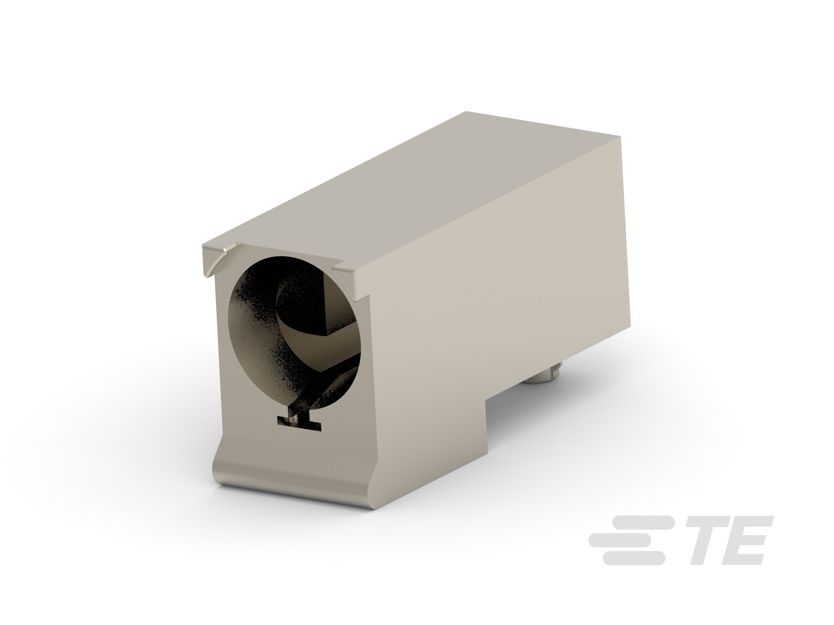MULTIGIG RT GUIDE 9MM 90DEG NI-3-1410947-3