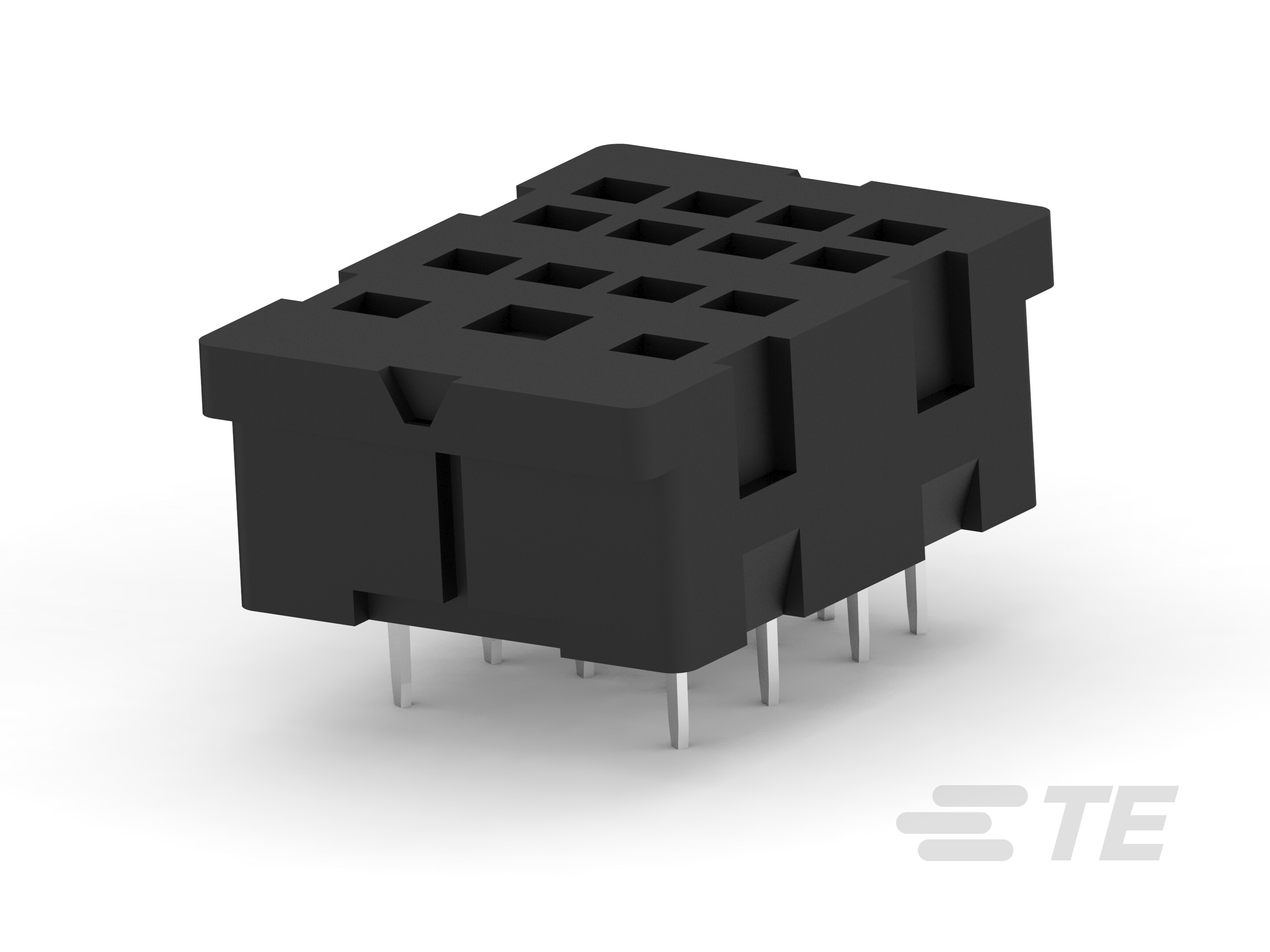 PT78604-3-1415043-1